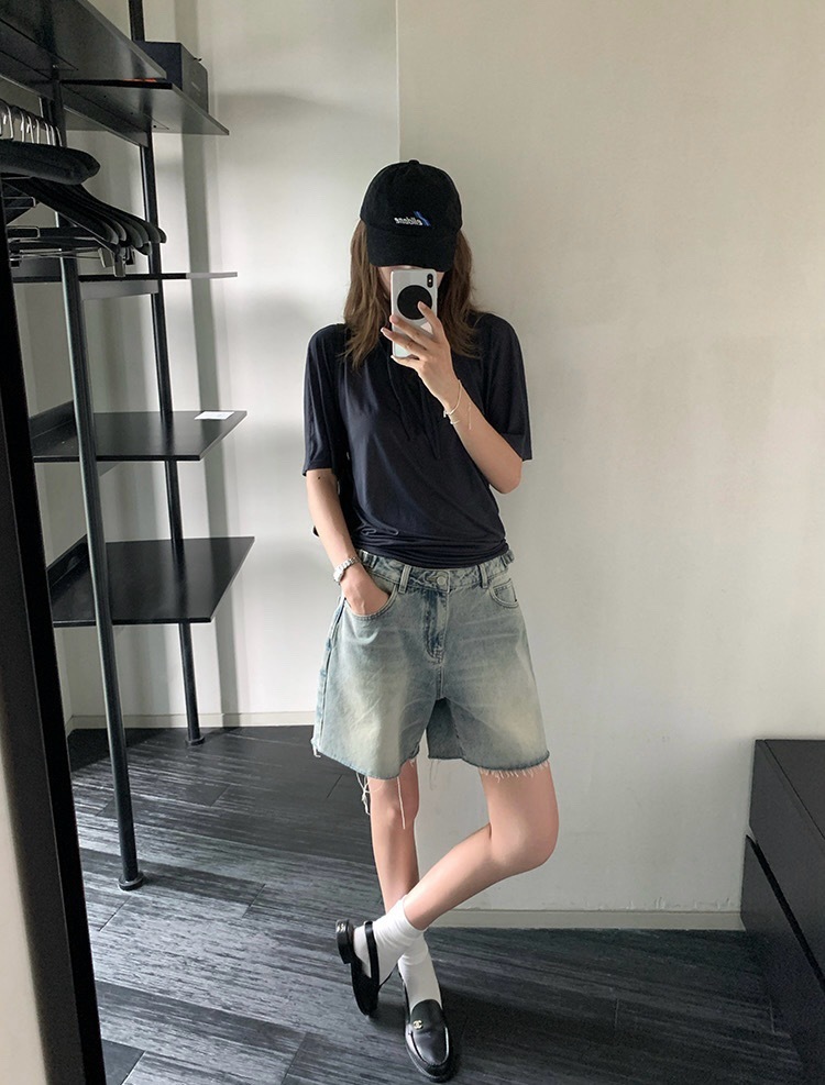 image_66D10710-72EF-48F8-9956-A5099409BECD_1758290926