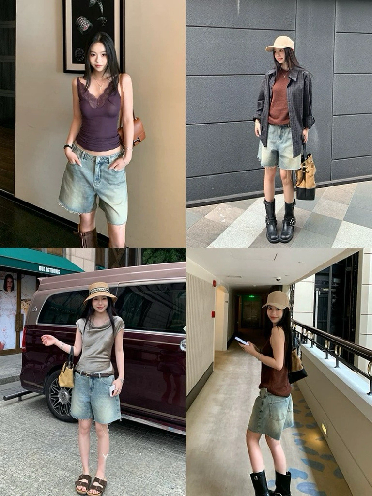 image_A4B2B2D0-5000-493C-AE99-2EABE954C7A3_1758290926