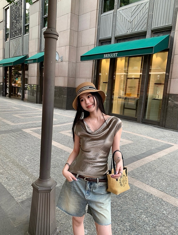 image_E71DE3F1-595B-46D0-9020-CEE9CFA47D89_1758290926