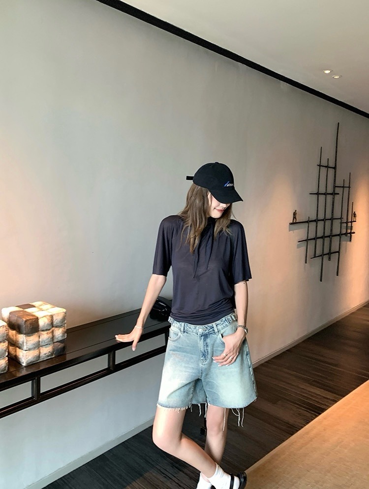 image_27DC0CE3-7552-4EFC-B4E3-E93D138634A6_1758290926