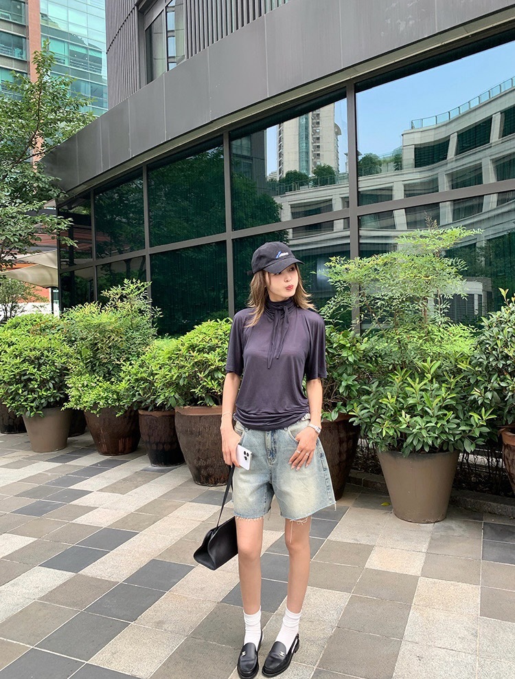 image_068E6543-32E6-4605-B2F0-FD101DC43BD0_1758290926