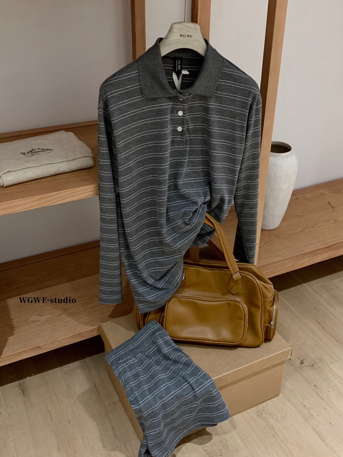 image_8E183EA5-D224-40A0-B57E-7D99F42CB3D4_1758291651