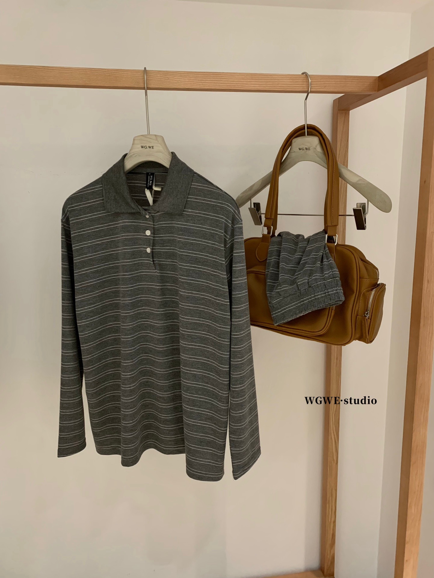 image_9BF254BA-5B31-4A1F-8D7B-A89A3969A2D3_1758291651