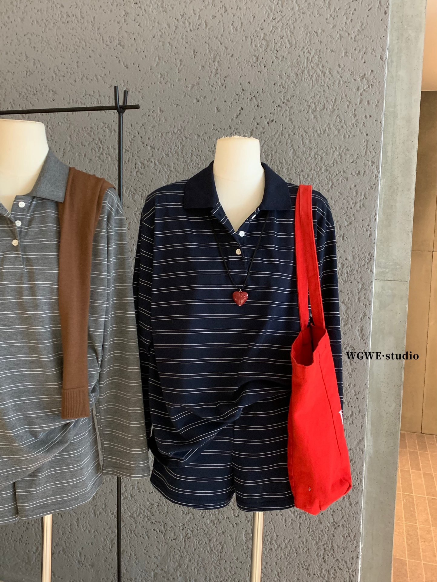 image_8A7592B2-83A5-4CE4-A9AA-8CE9DF11195E_1758291651