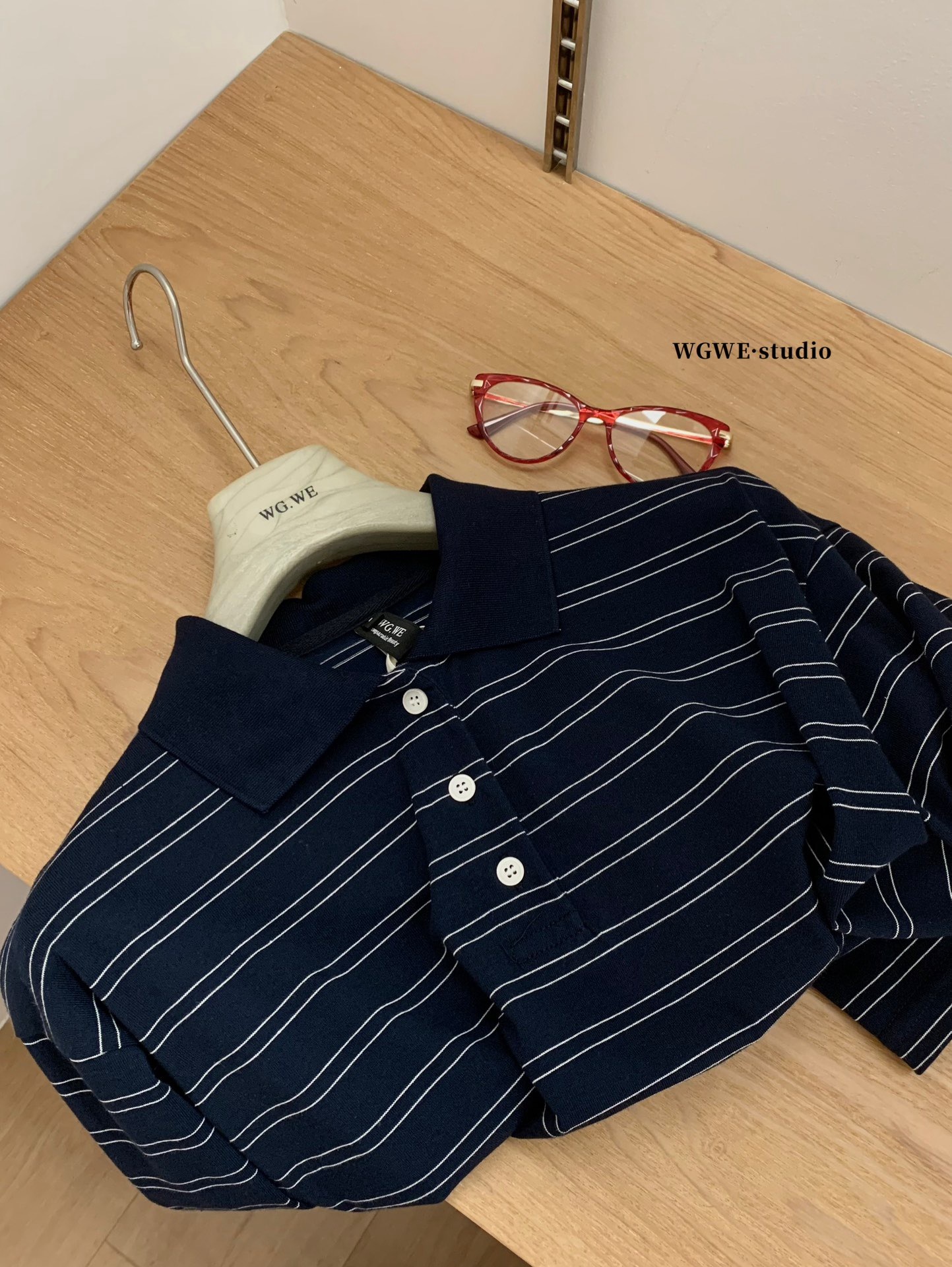 image_80C40485-D5EF-4B8D-A504-A75256871378_1758291651