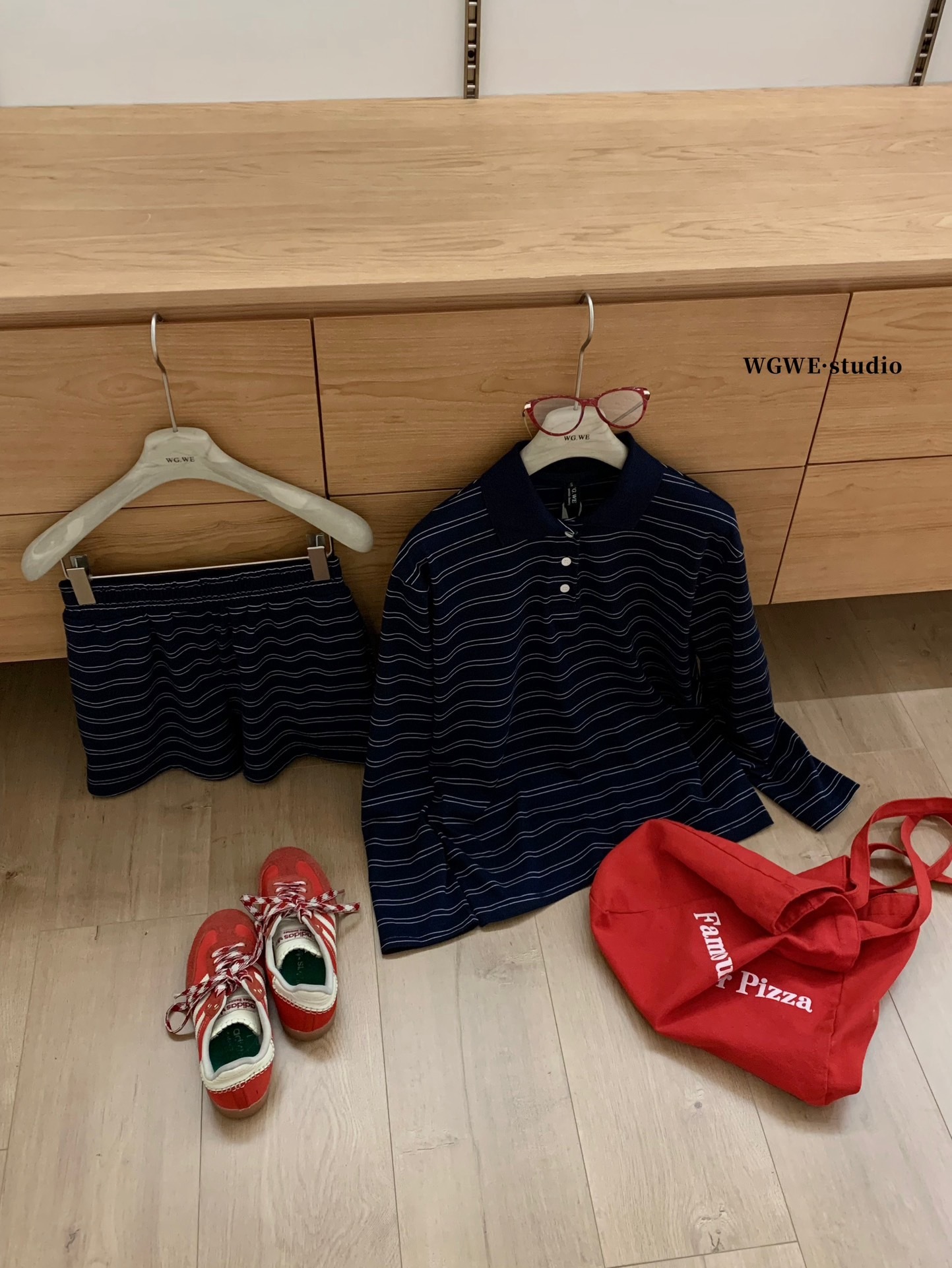 image_1E153C9C-AB78-4CAC-8606-221523178D34_1758291651