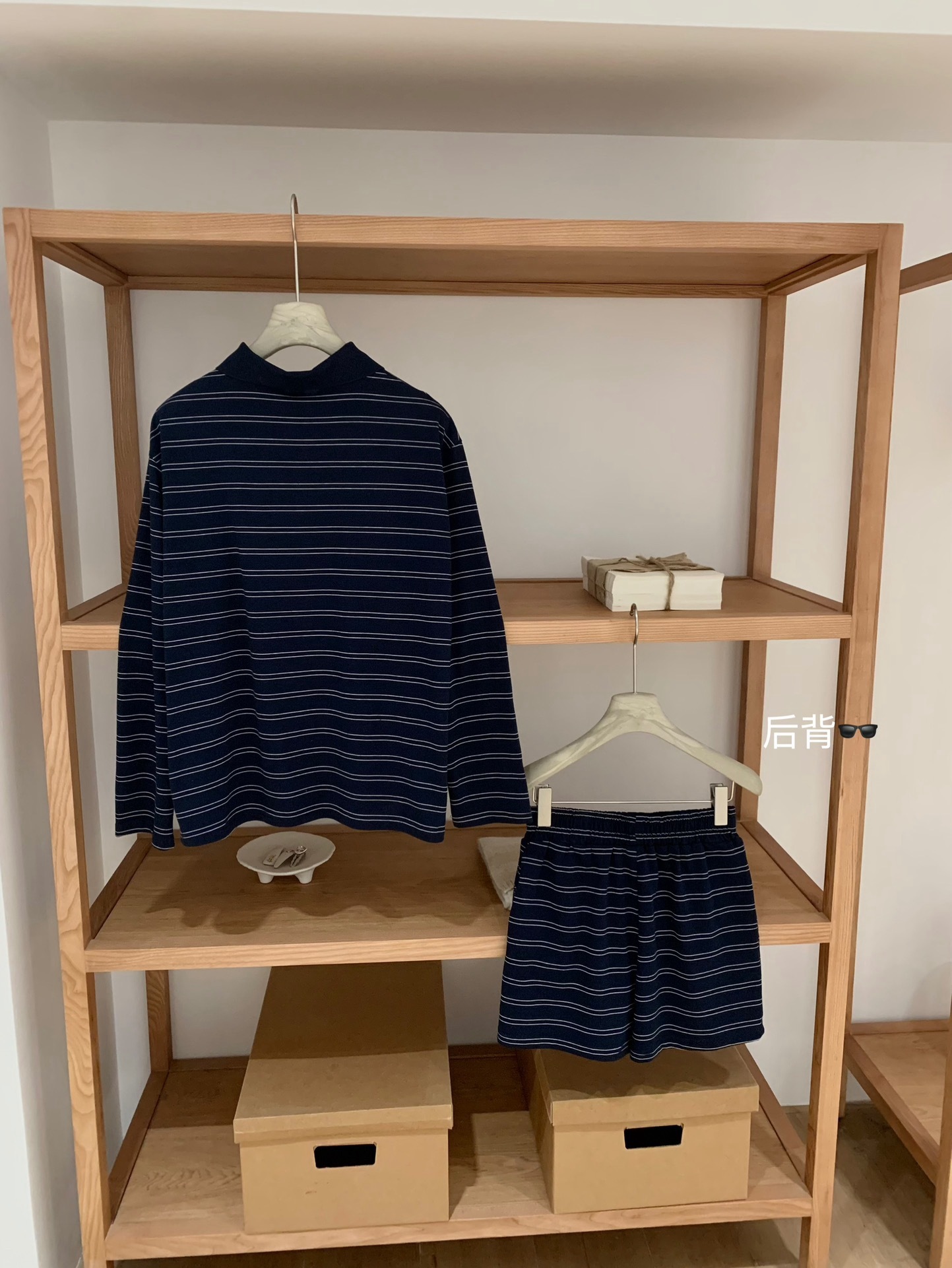 image_F8B1FE8A-1485-4425-B005-02A116E776F5_1758291651