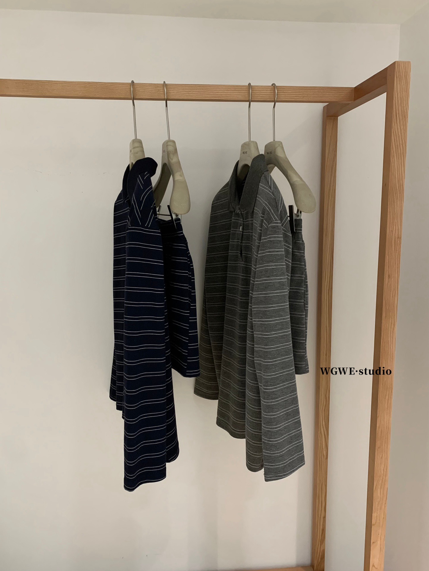 image_3003D15B-4B68-489F-B433-3C4AB6A5B94F_1758291651