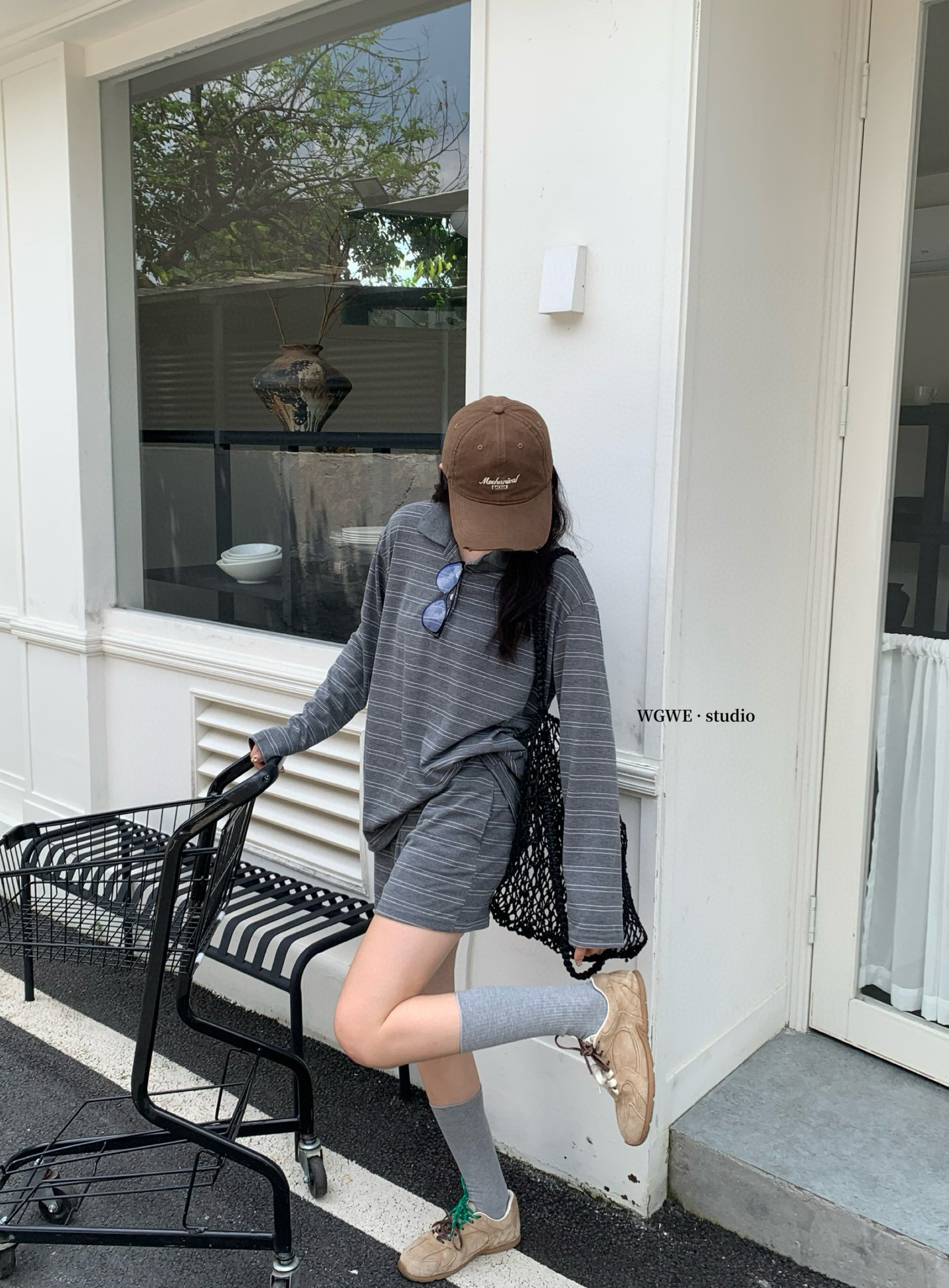 image_F34EC502-064C-47D7-AD03-34D6A027A669_1758291651