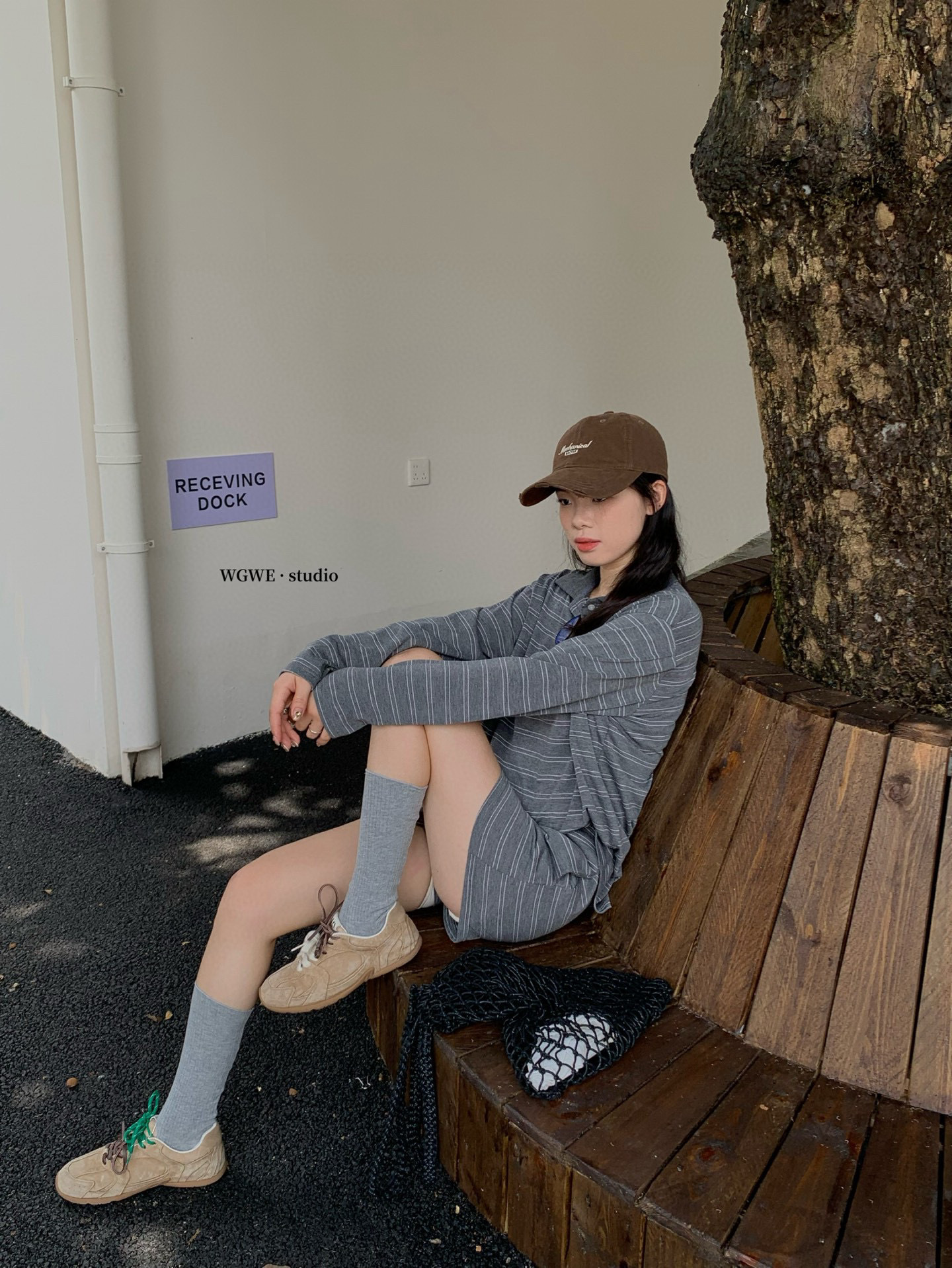 image_F90FF368-6BDC-4625-90E2-D9E9CE76CE34_1758291651