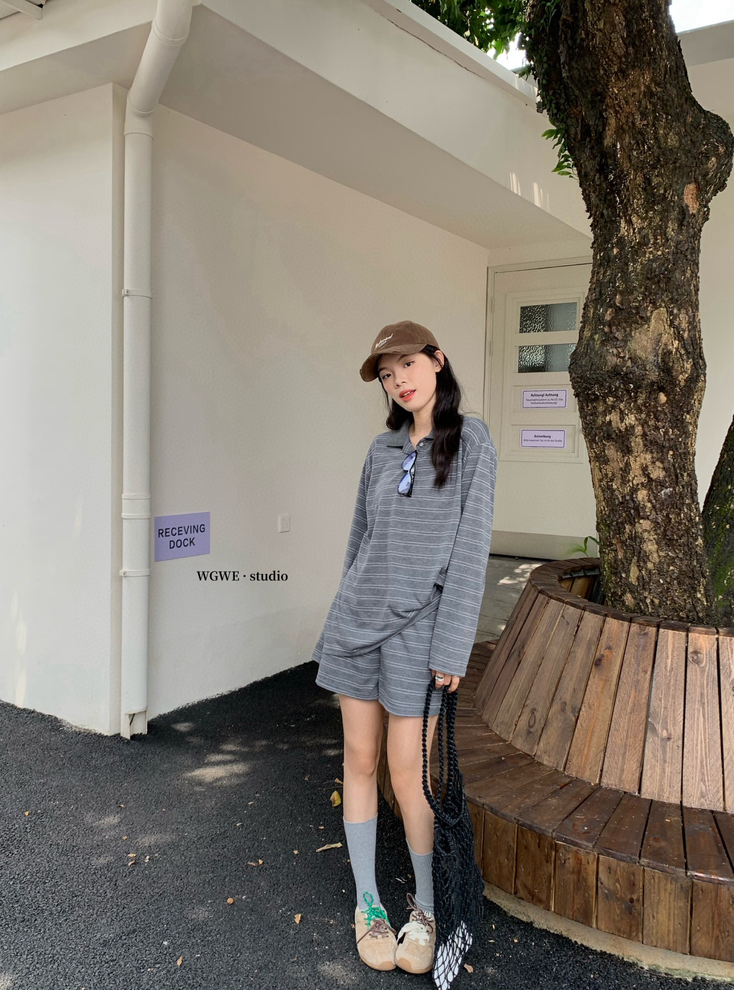 image_0DD55C90-E6F8-4888-BEBF-3BBC1F00C0E0_1758291651