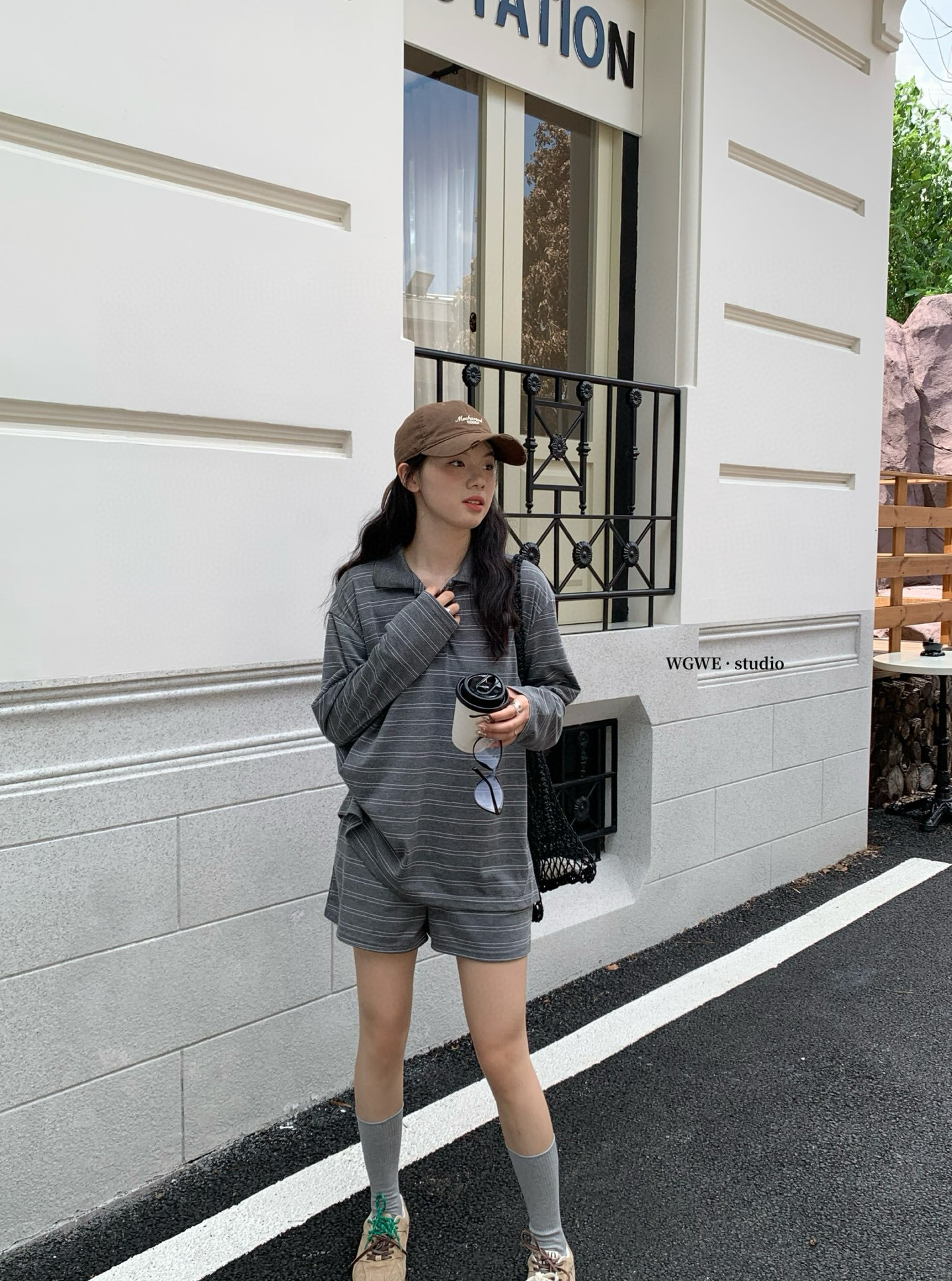 image_EA89168B-CAA0-4AFC-A737-533FE540B595_1758291651