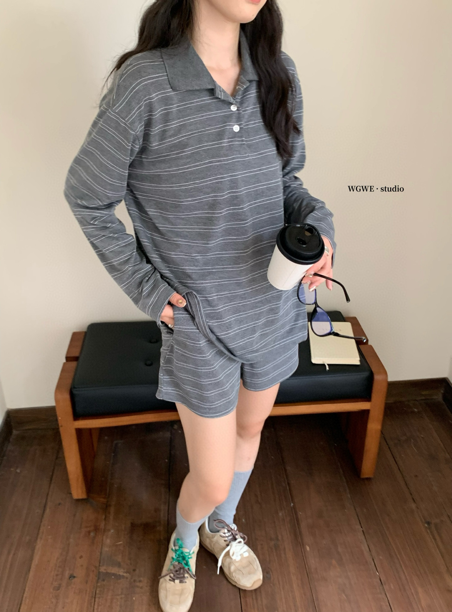 image_35851C21-ADB6-493E-B281-CB5CB43D838E_1758291651