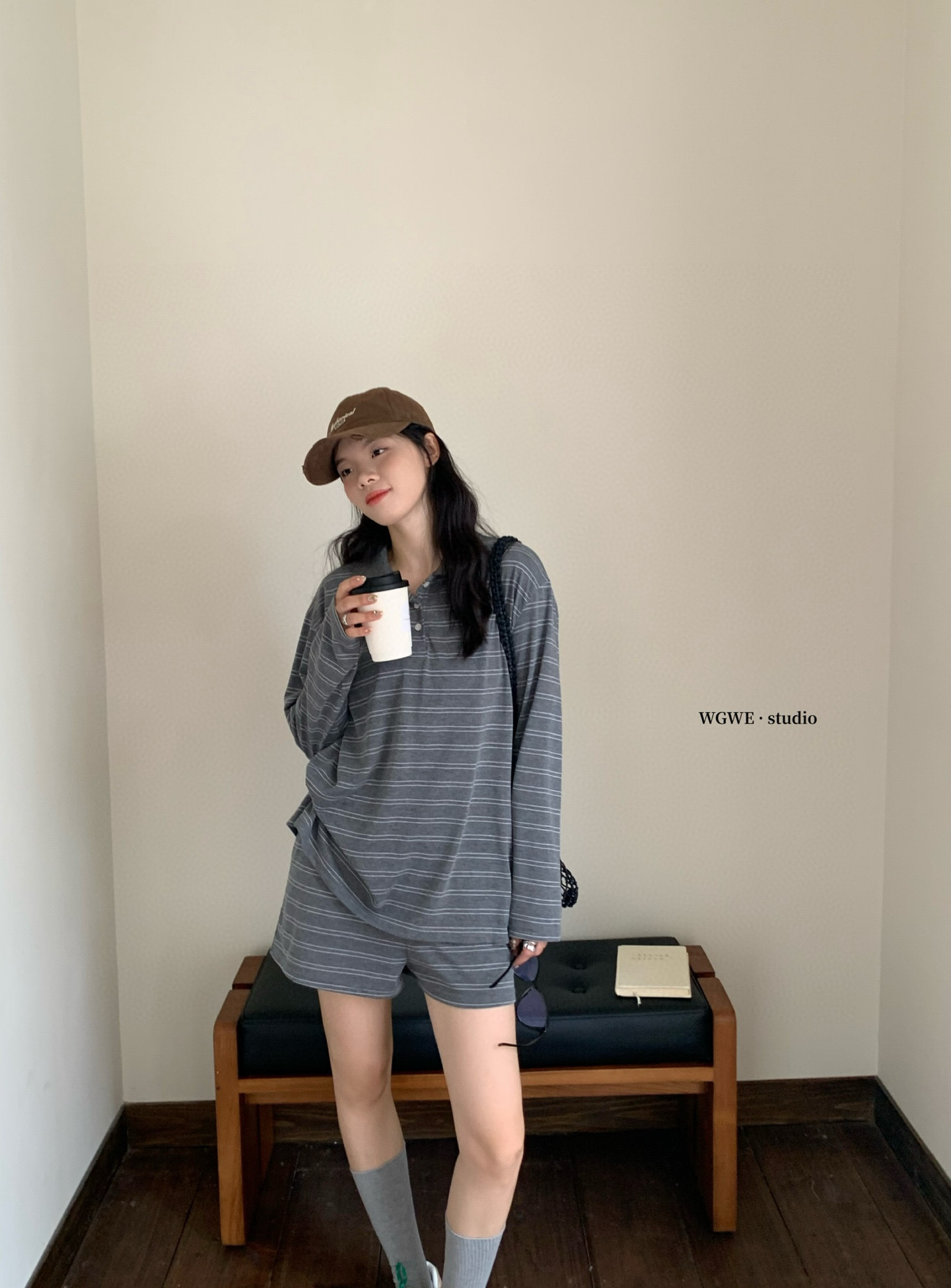 image_A2E2FC72-3A2C-4705-9599-05707DF22EDC_1758291651