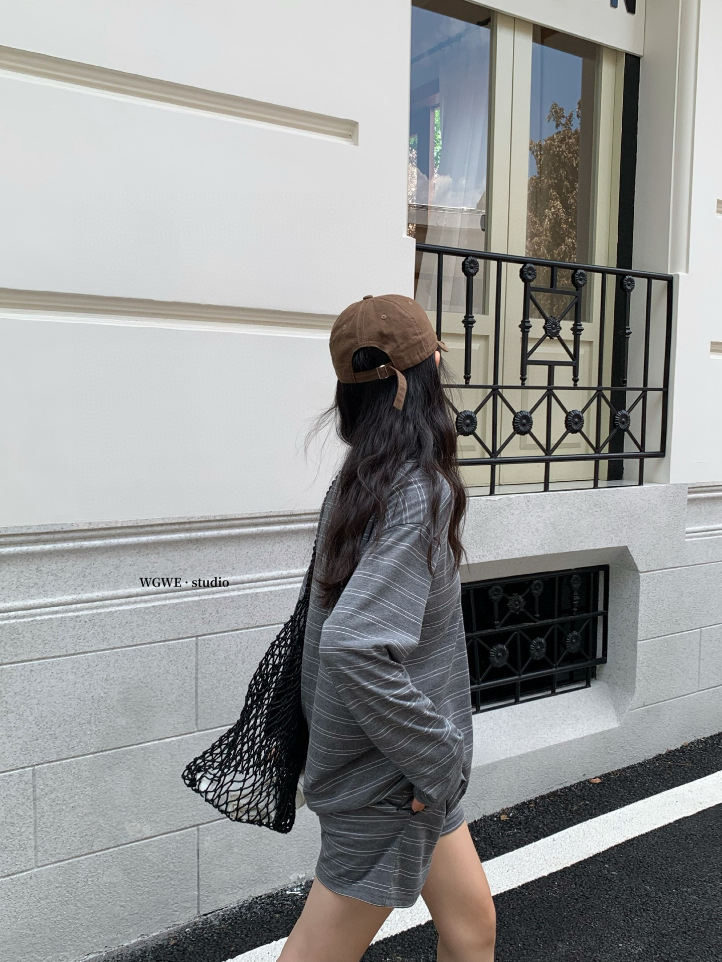 image_2EC14487-A618-4E47-8565-DFB7BCA9AB20_1758291651