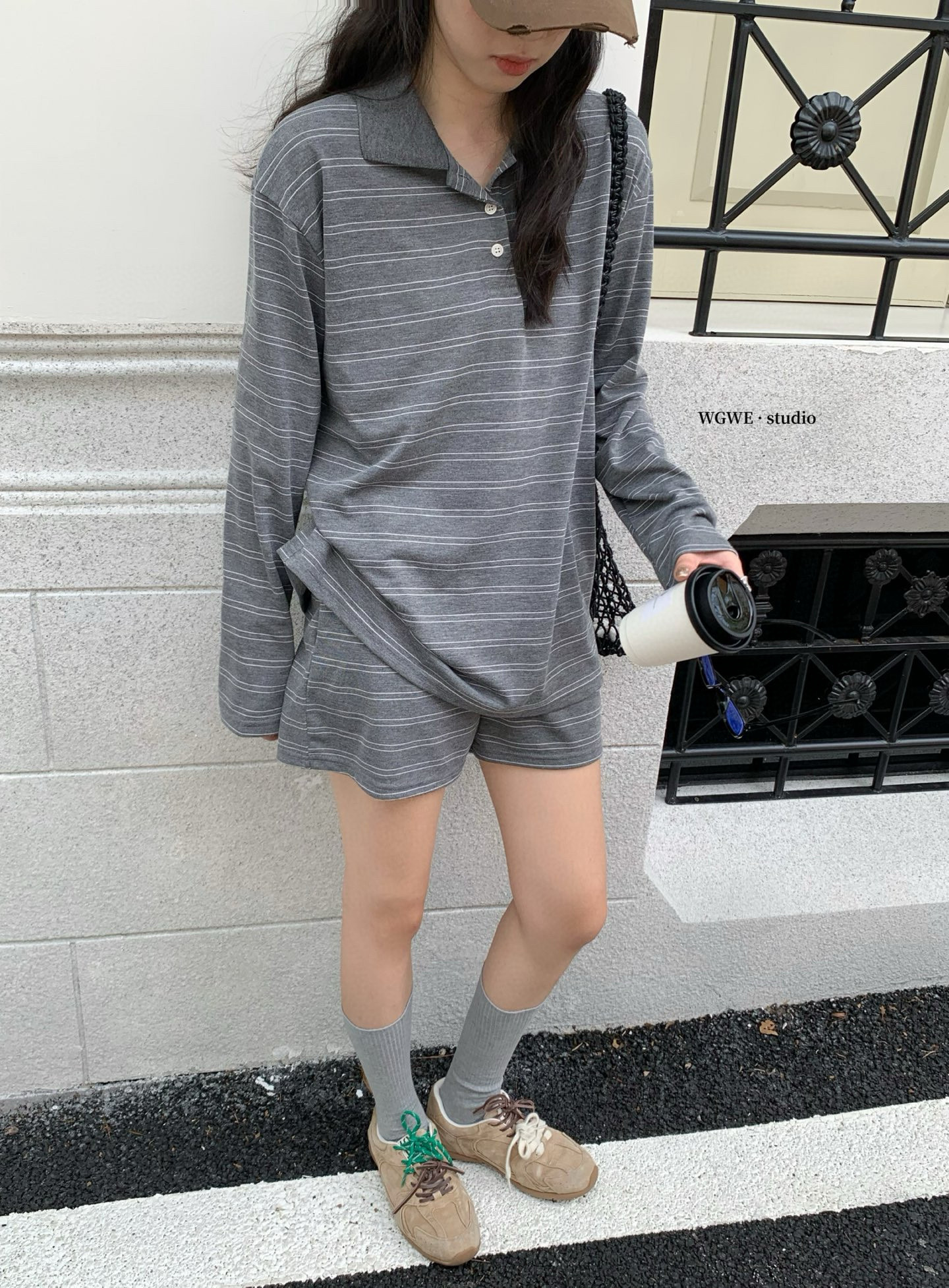 image_67AE8EFA-3F63-4653-B602-58D118E09362_1758291651