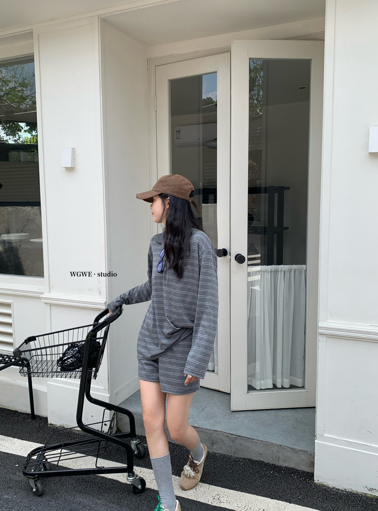 image_C63CAC5A-3897-4738-8B5D-CACD71F3C4FD_1758291651