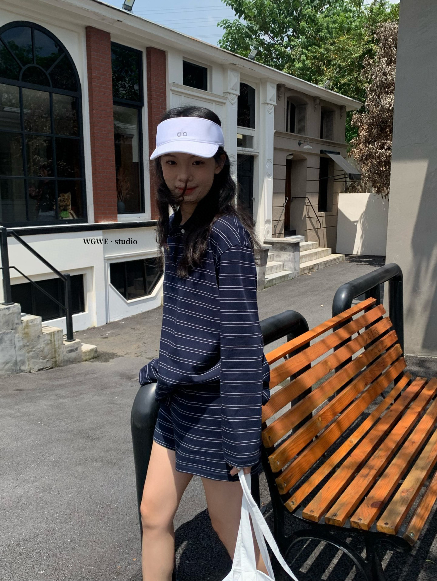 image_FAF64D48-15D5-4FB8-BA4E-A398E489B3FF_1758291651