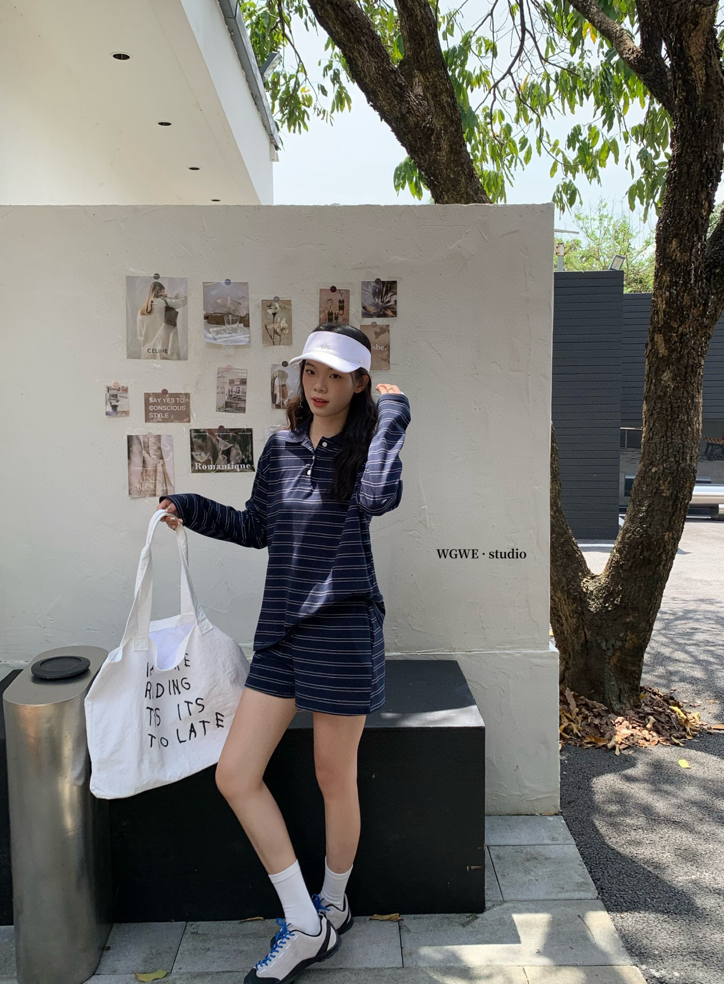 image_800406D8-4AA2-422B-8D71-FD95D15E4BBE_1758291651