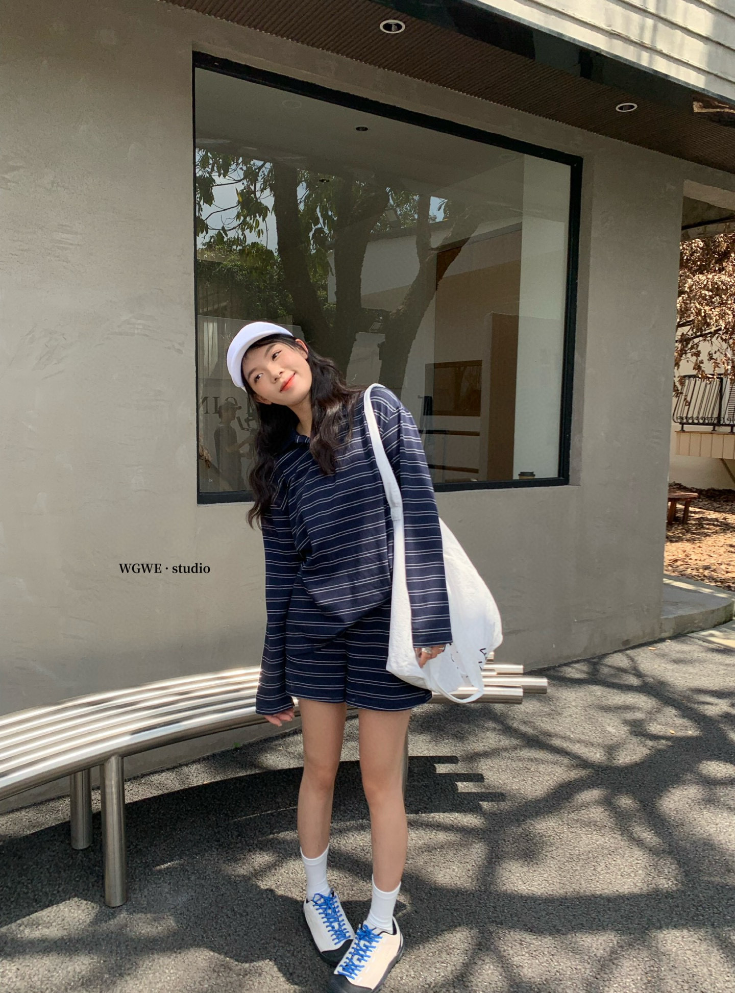 image_AABBE3E9-161C-4819-BC5D-93FE0F59275B_1758291651