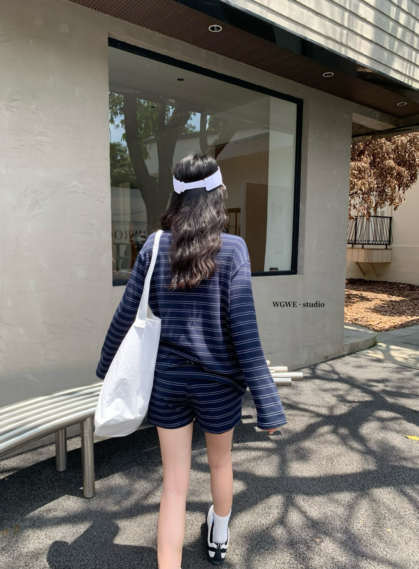 image_25E19AF0-50F6-4CBD-A0D0-798DDC5F3B64_1758291651