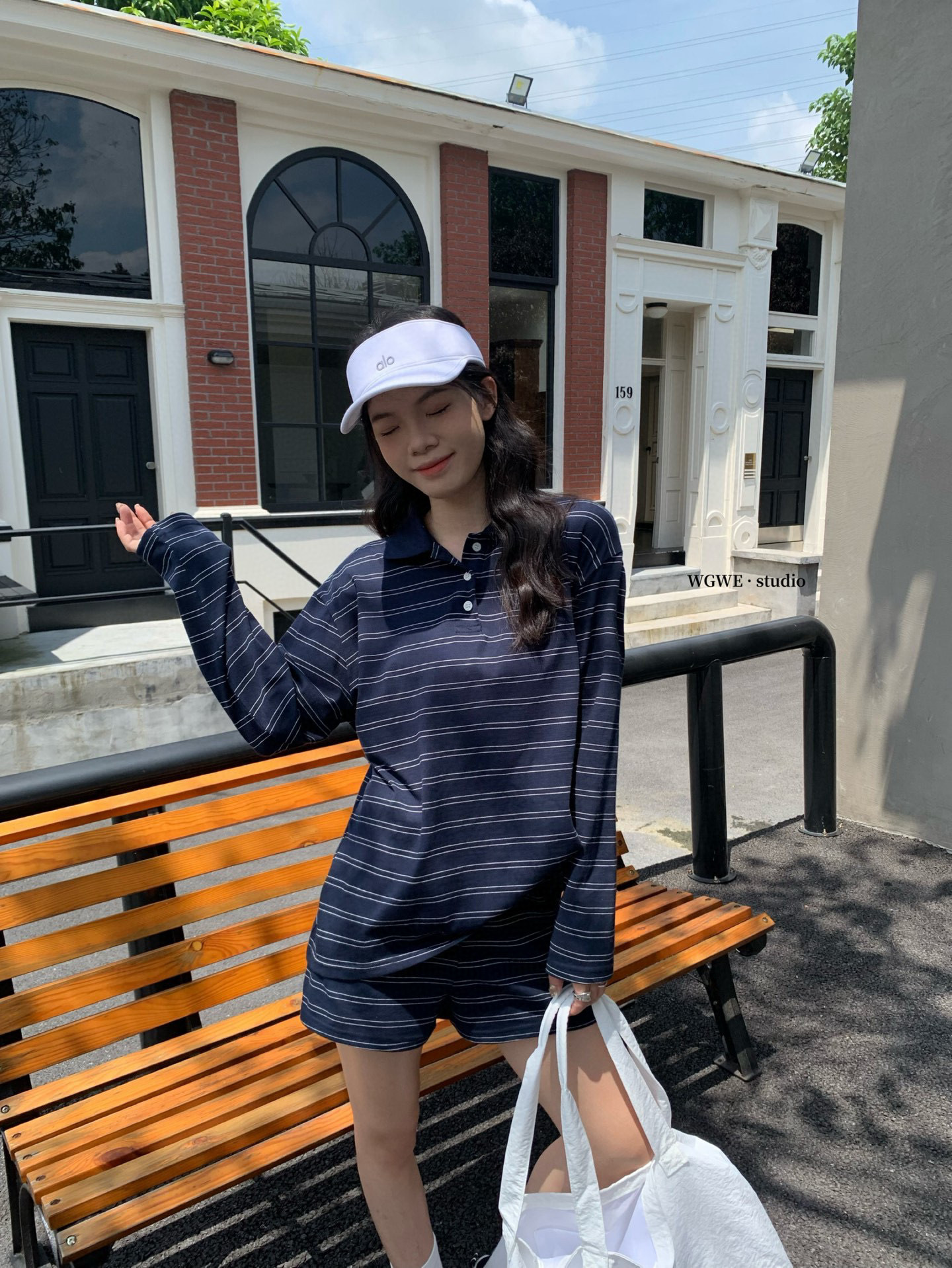 image_0A991079-8F23-467B-9A33-532AEE9C248D_1758291652