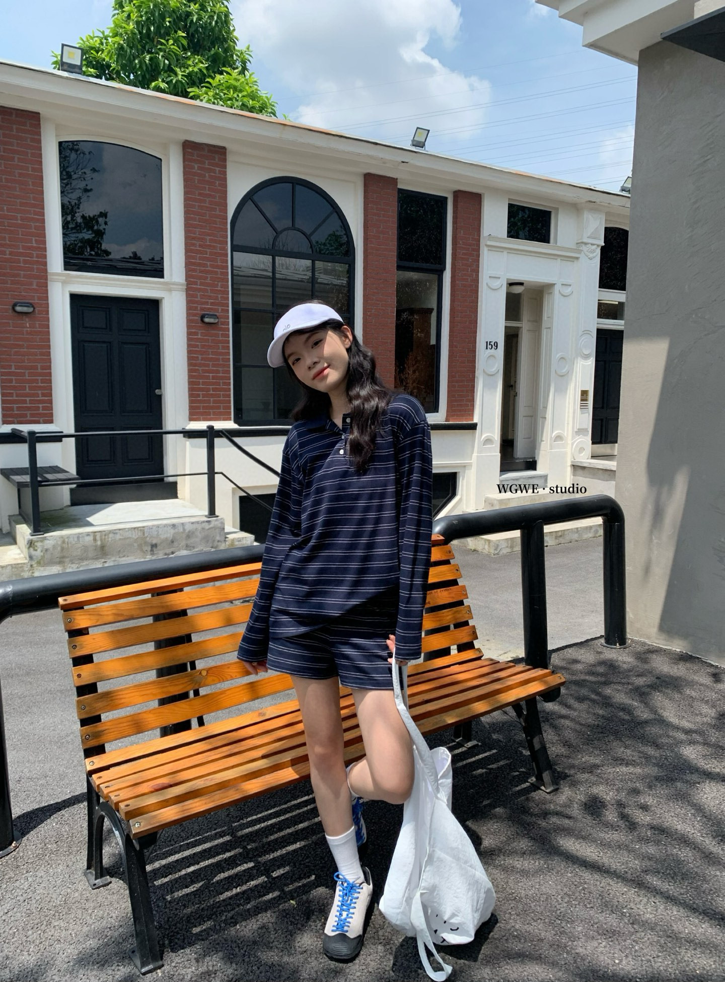 image_D989CB7E-0EDF-4241-A322-53123AB86C31_1758291652