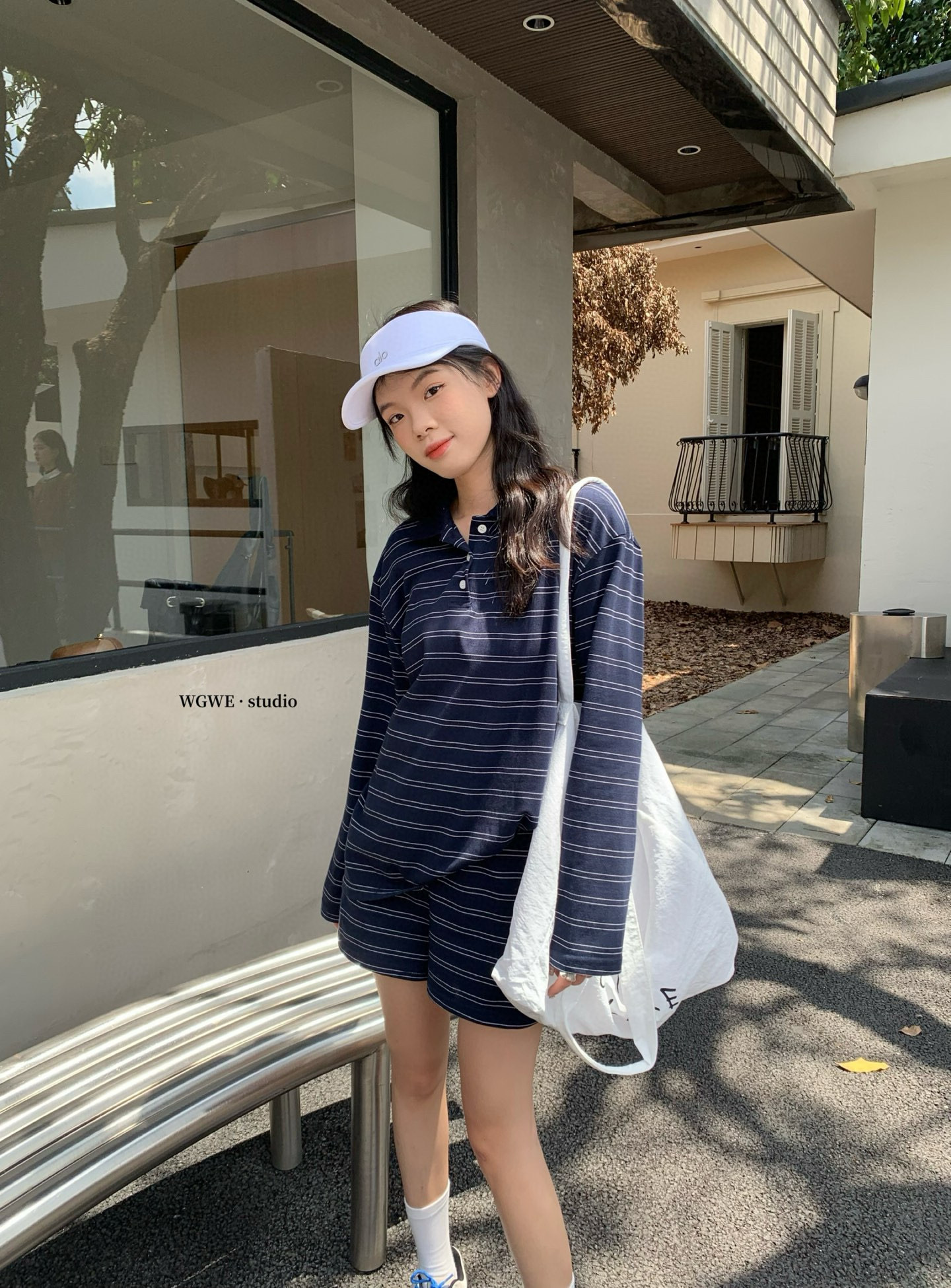 image_8F0B2FD5-D46A-4A73-B0BE-86853EFCAD0B_1758291652