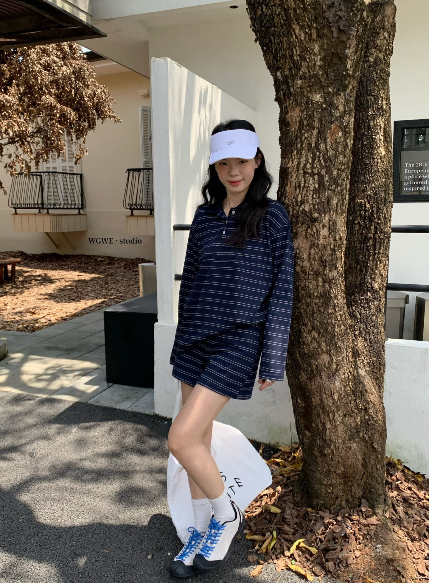 image_F54FF43D-FBCC-4A9D-855D-2185A9887927_1758291652