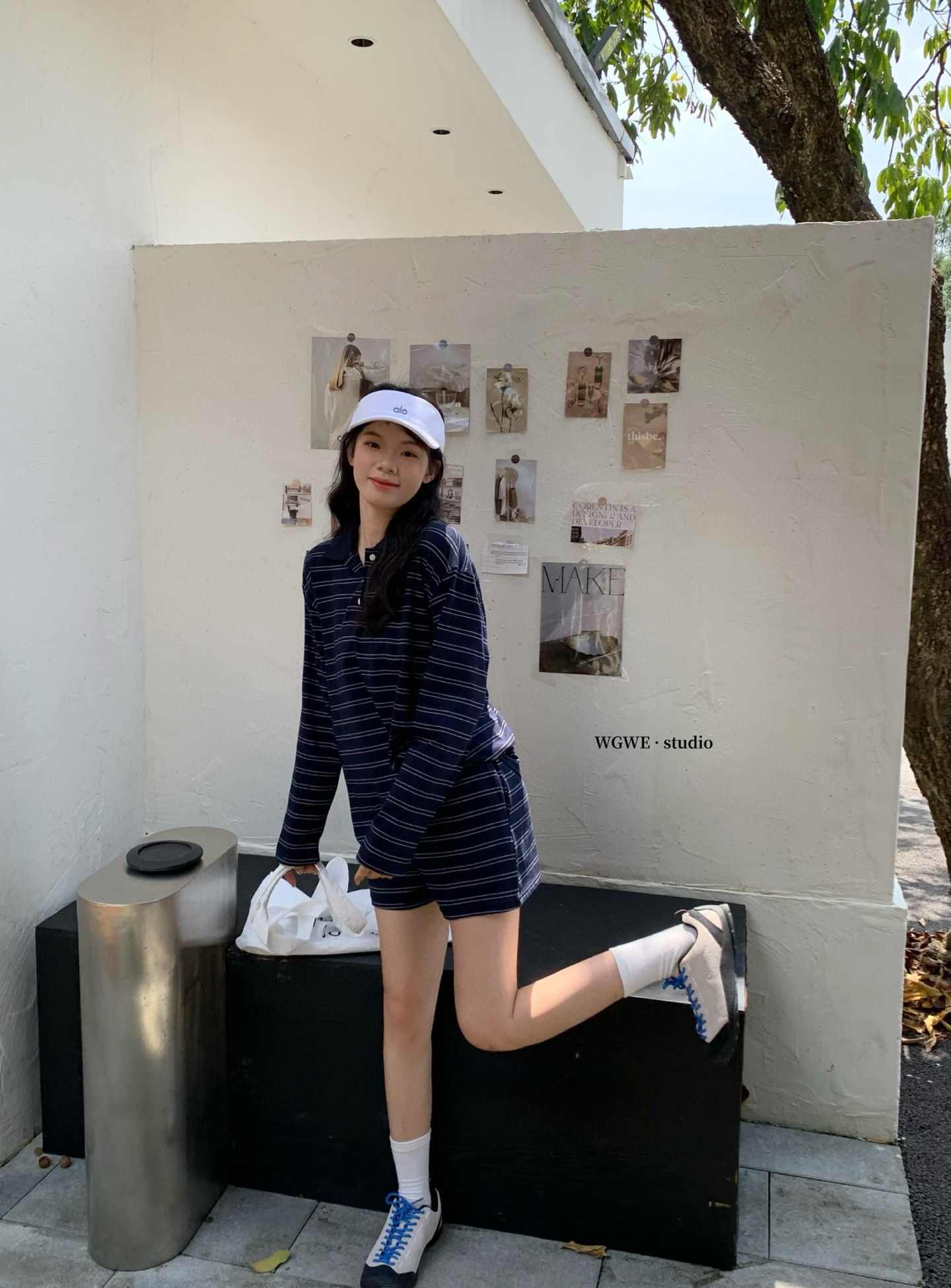 image_31A128F7-6439-471D-9FAE-ECE55E99E2A7_1758291652