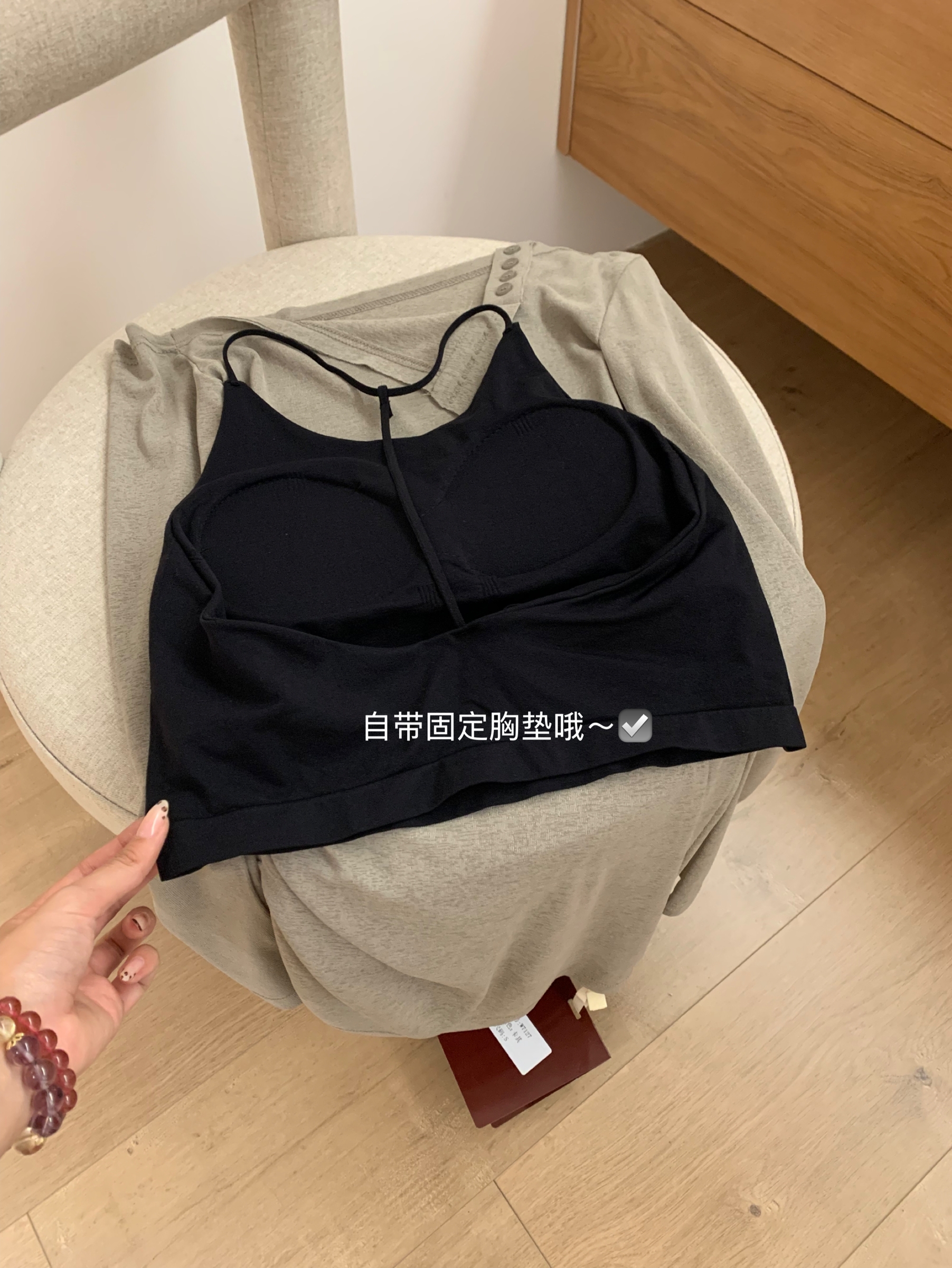 image_85BE108E-38CD-4AE8-9F8A-E0D7B95788EF_1758291989