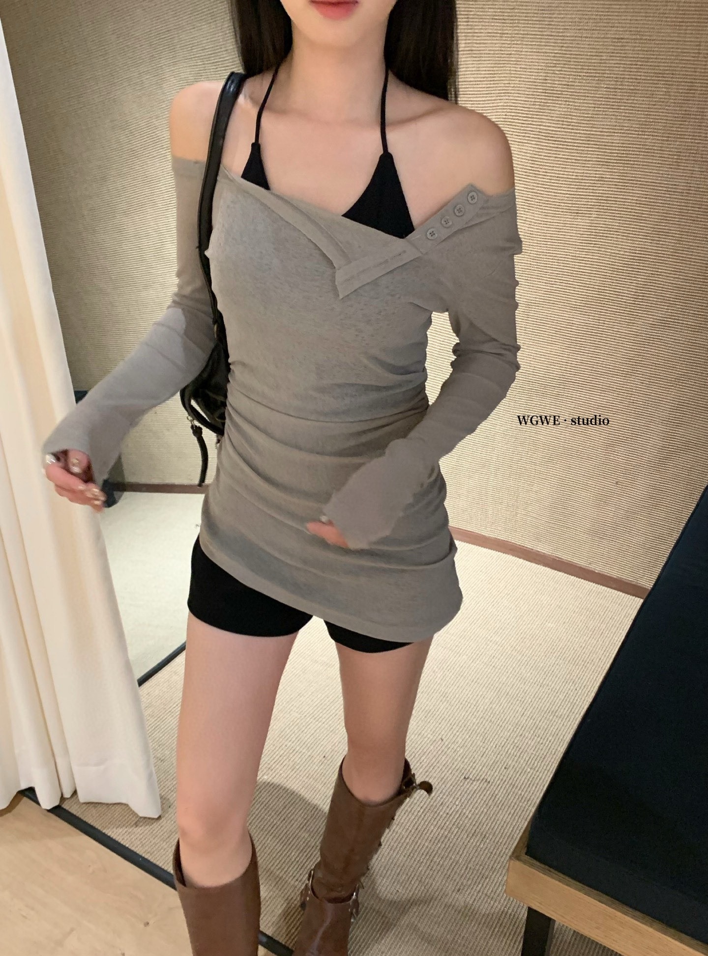 image_359FAF46-FD23-4133-88D9-BE81EE3919AA_1758291989