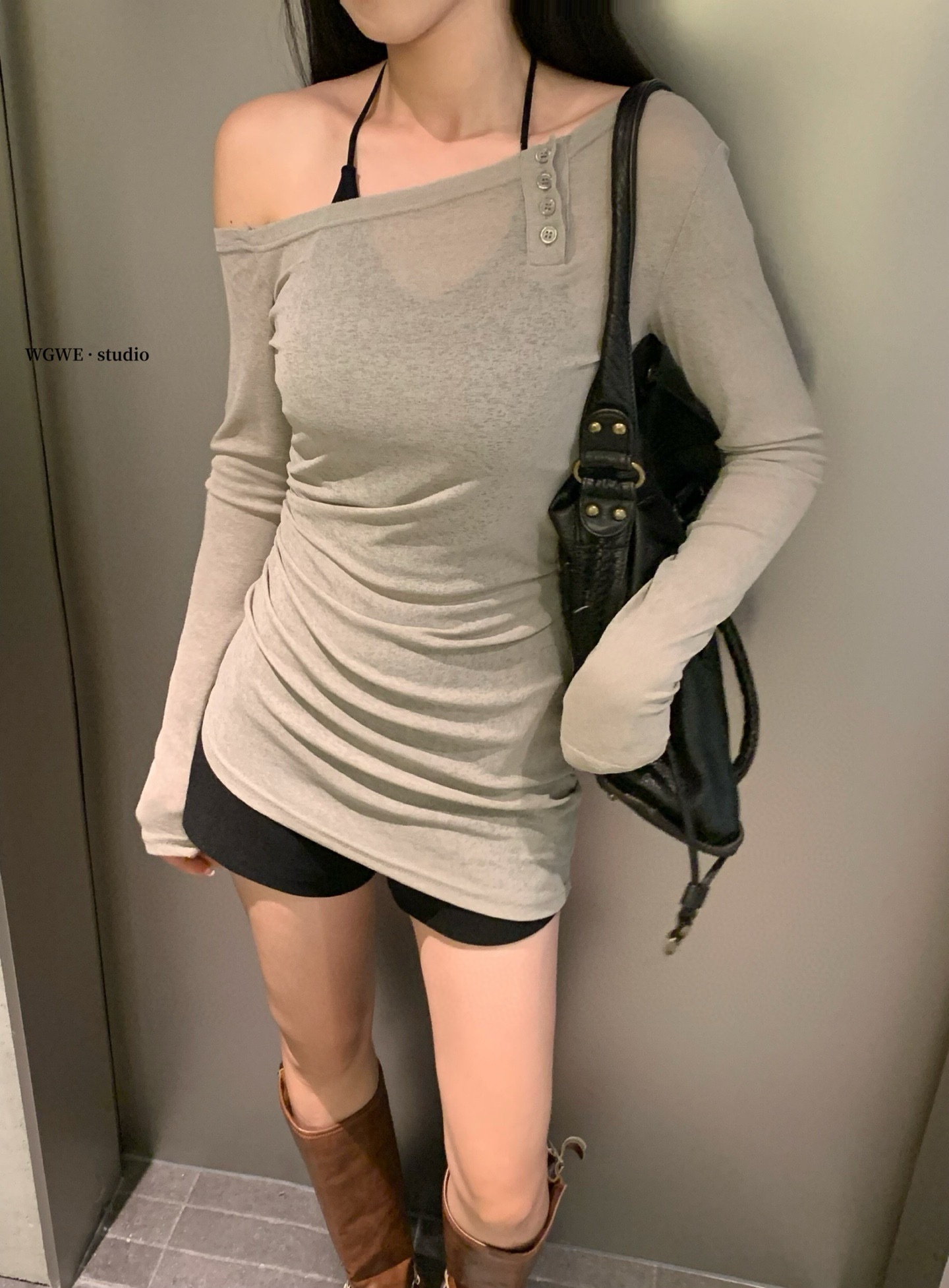 image_4BEE9CE1-4B62-4B8B-B708-304727817FC5_1758291989