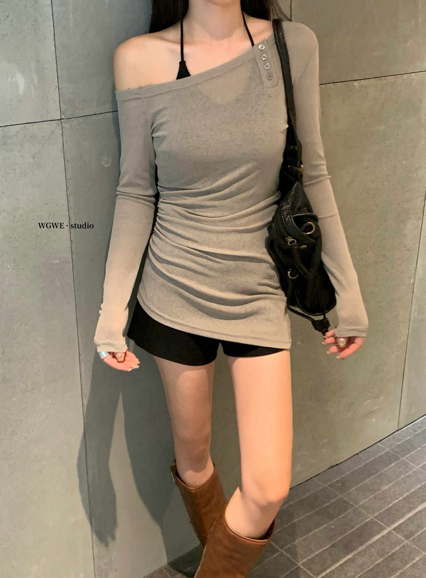 image_482B56AE-E472-486F-886C-C4BF098FC2A6_1758291989