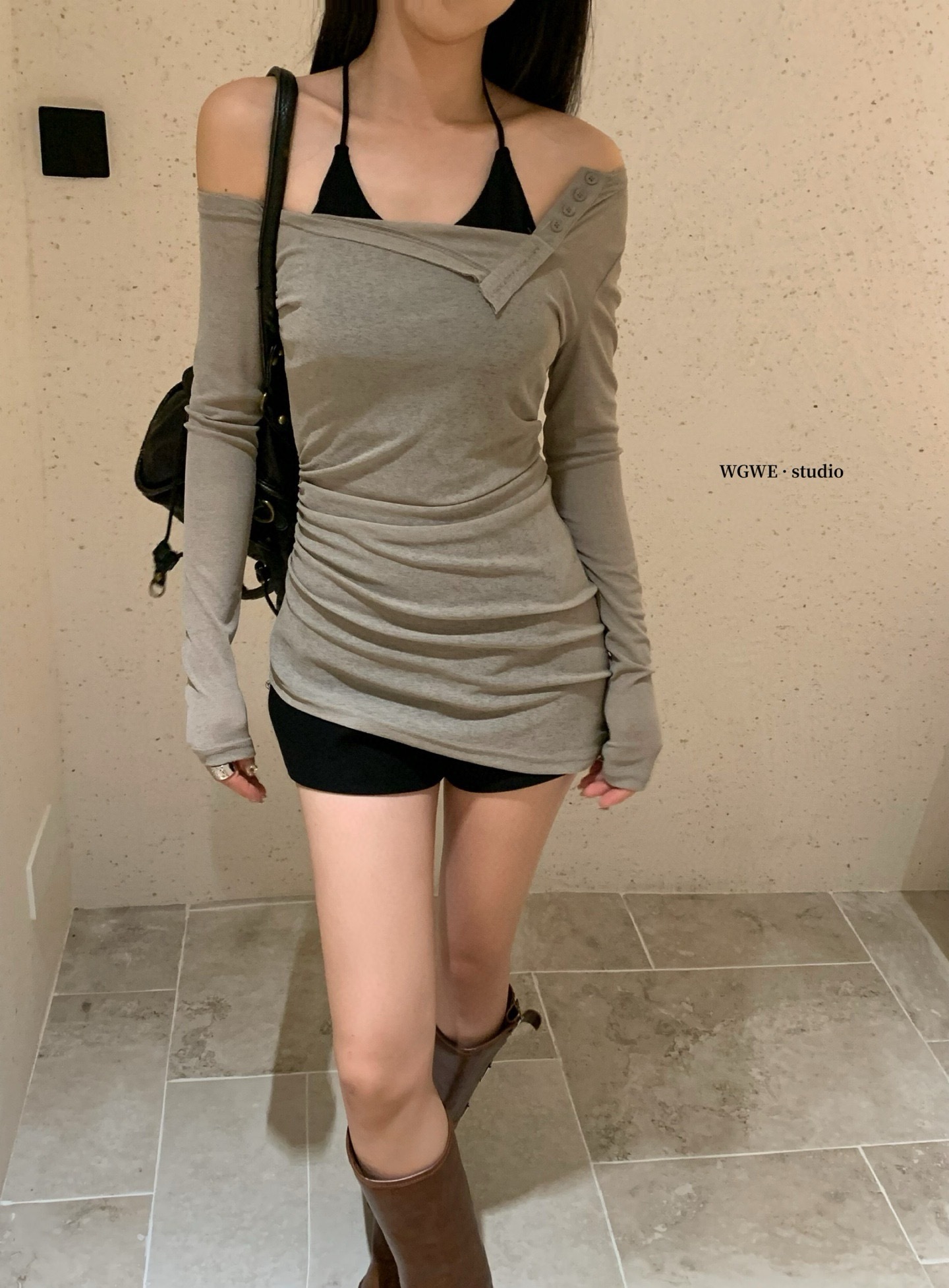 image_3C4CBD44-4D41-4B5E-86C5-544D4212EBE4_1758291989