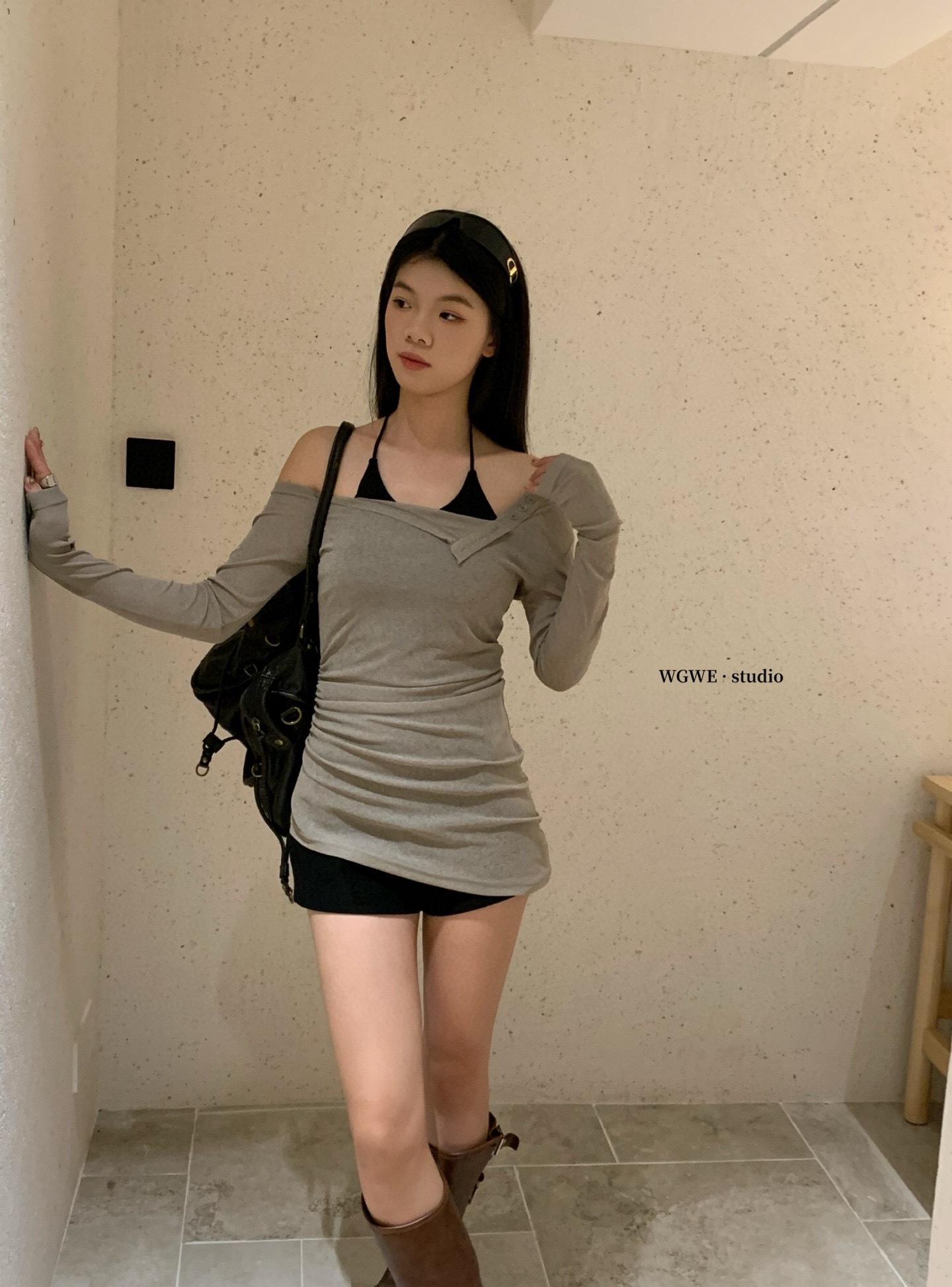 image_4CD9BBF4-7E5A-404B-902B-3C4AB64B9A9F_1758291989