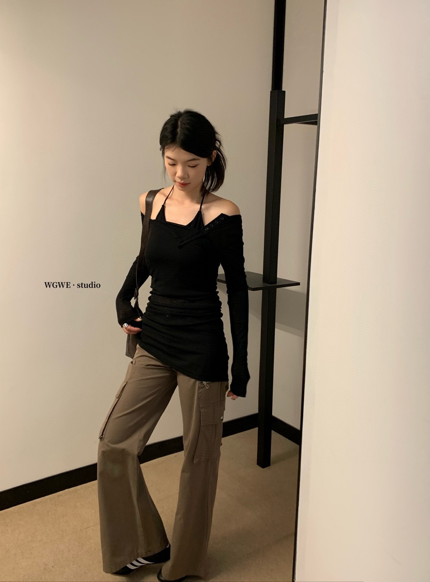 image_3EBF6BE3-4DA7-43F2-8EE5-78DD2AD511C6_1758291989