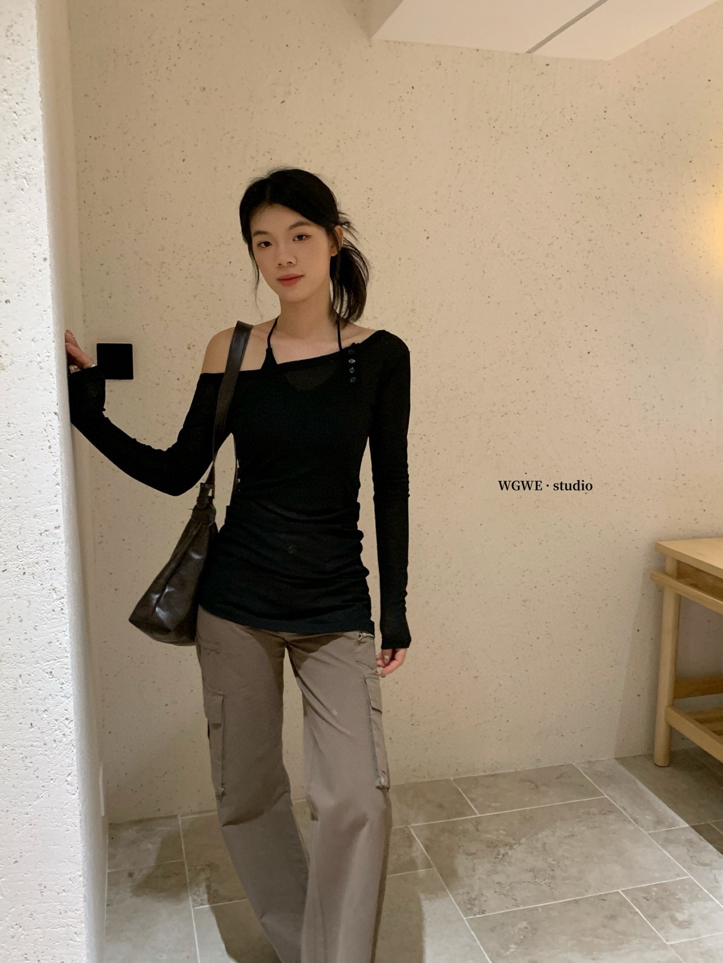 image_547F2CDB-046B-4C39-AF89-0F8D87B21606_1758291989