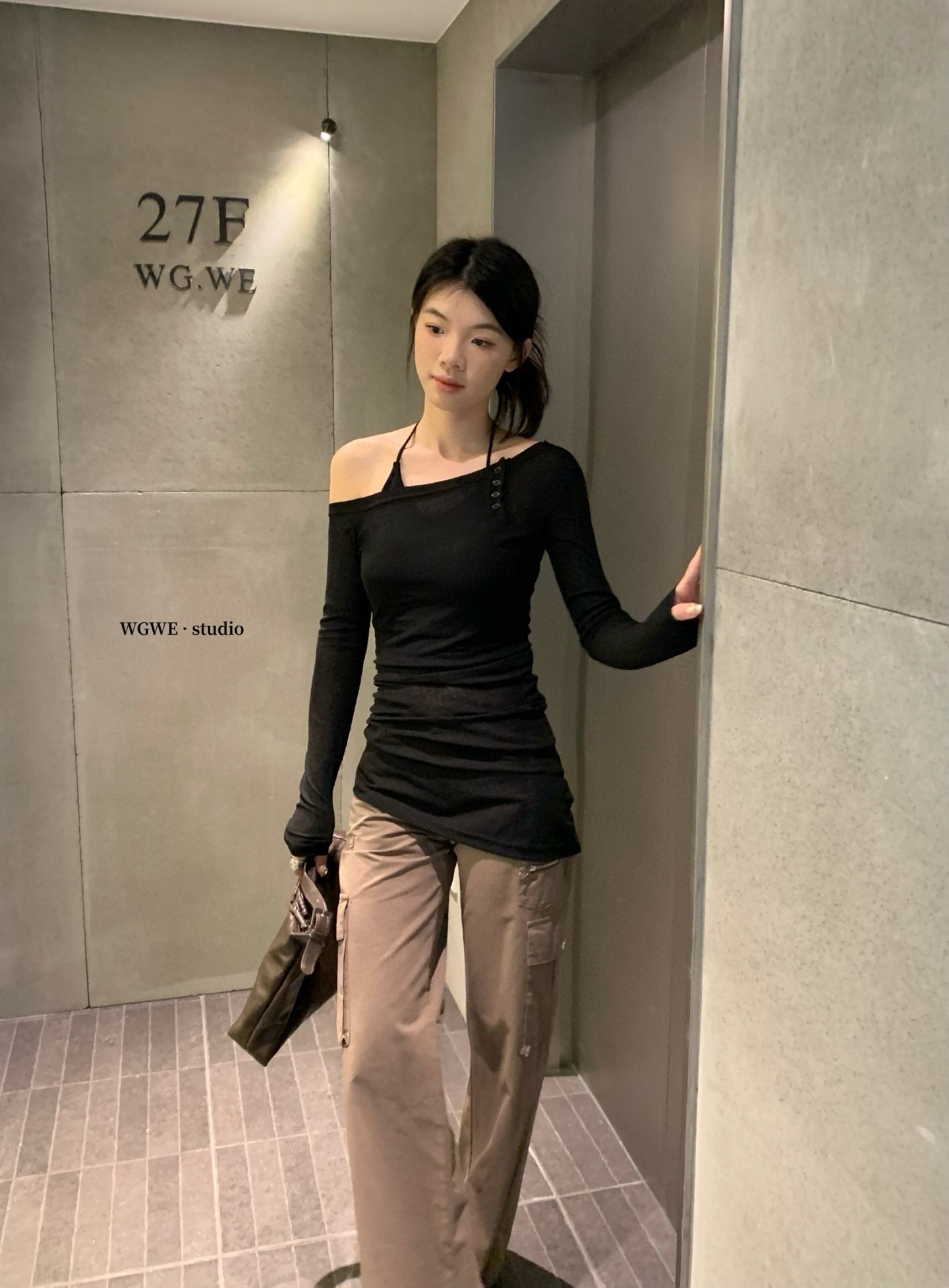 image_83311C49-E4CC-4D6B-A043-6A667D1375A8_1758291989