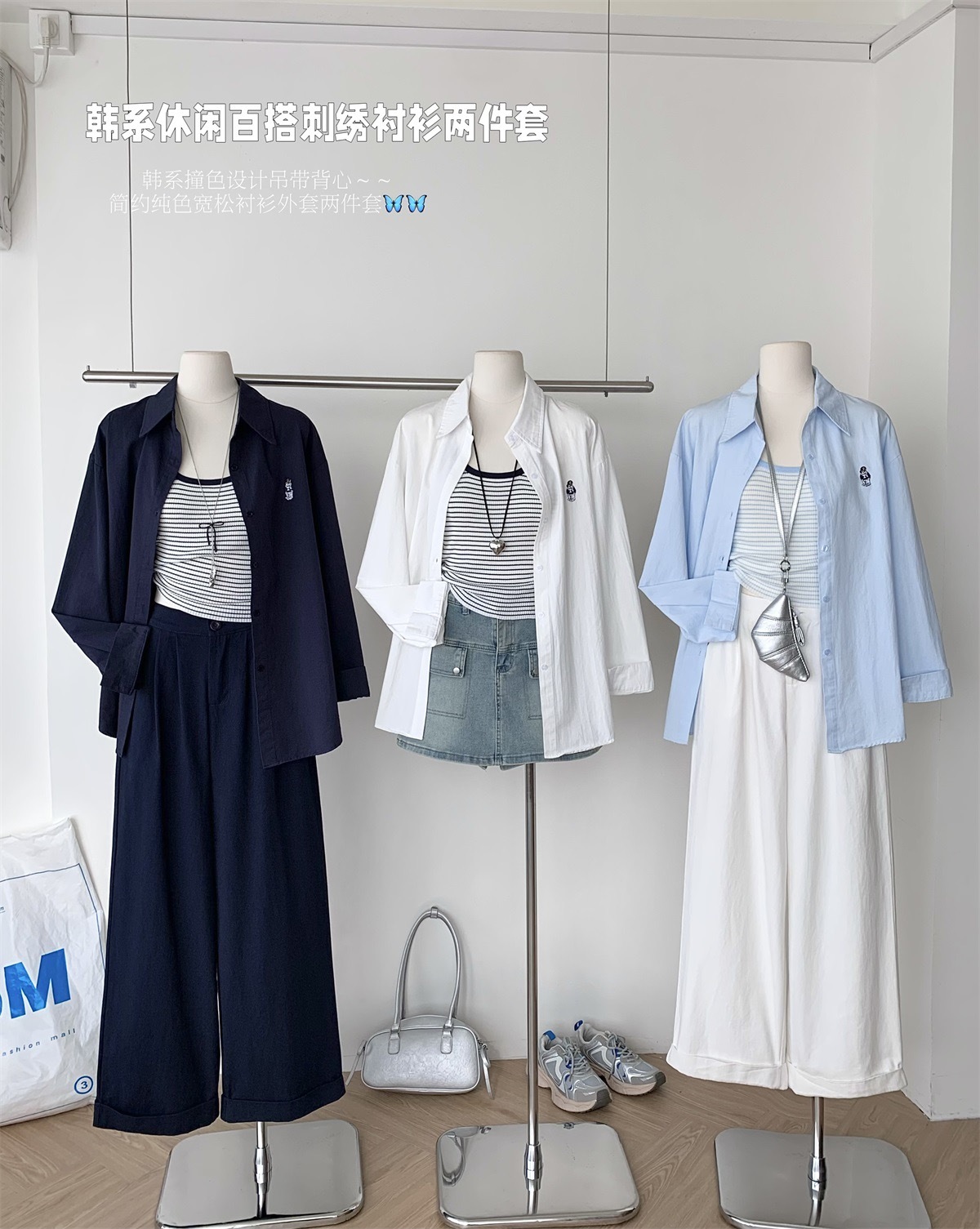 image_0DC9B92D-9B8C-45DB-A736-9C5D2A555CDC_1758505029