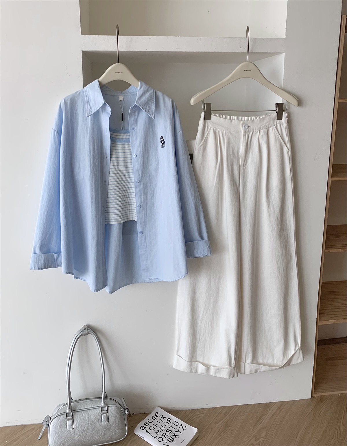 image_F9AF4F9A-5AD7-4164-814D-6C50730714E5_1758505029