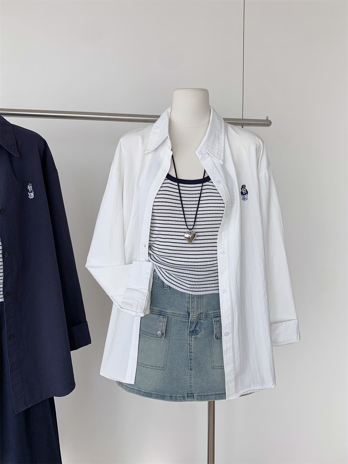 image_2003138C-DBA0-46EA-B711-860F987CB653_1758505029