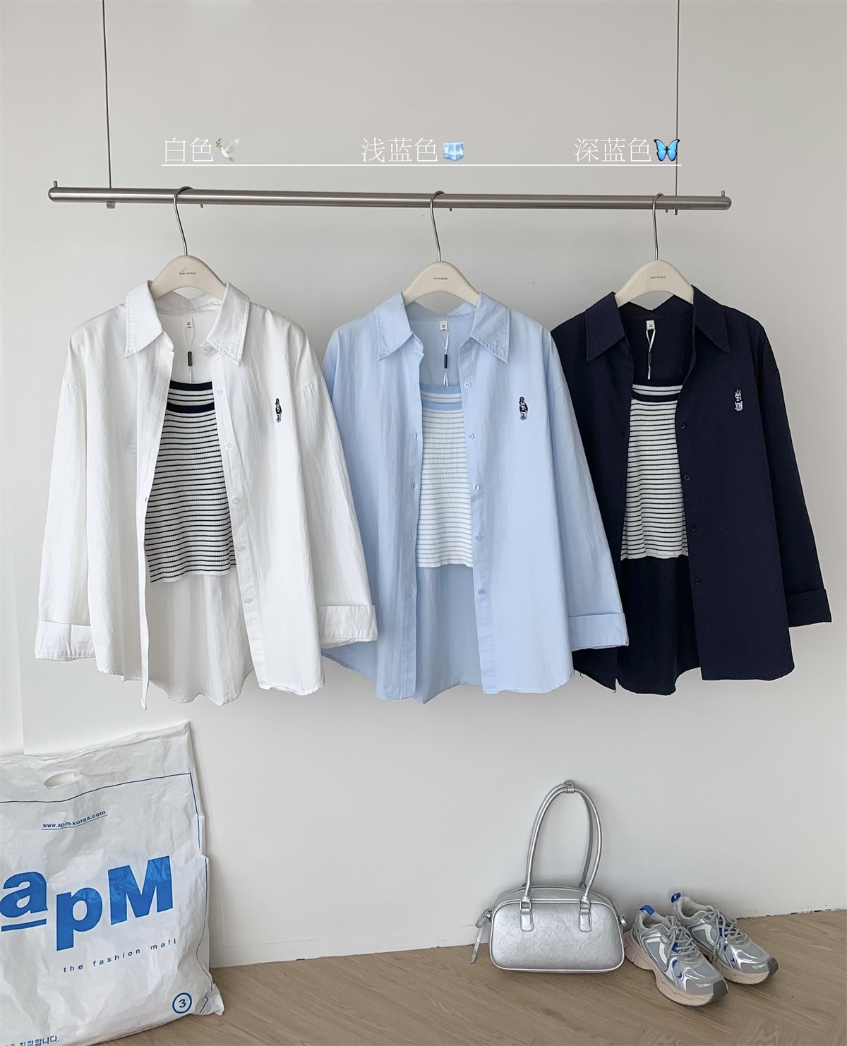 image_5754C87D-12B4-40AB-9B1F-D7987C4E5901_1758505029