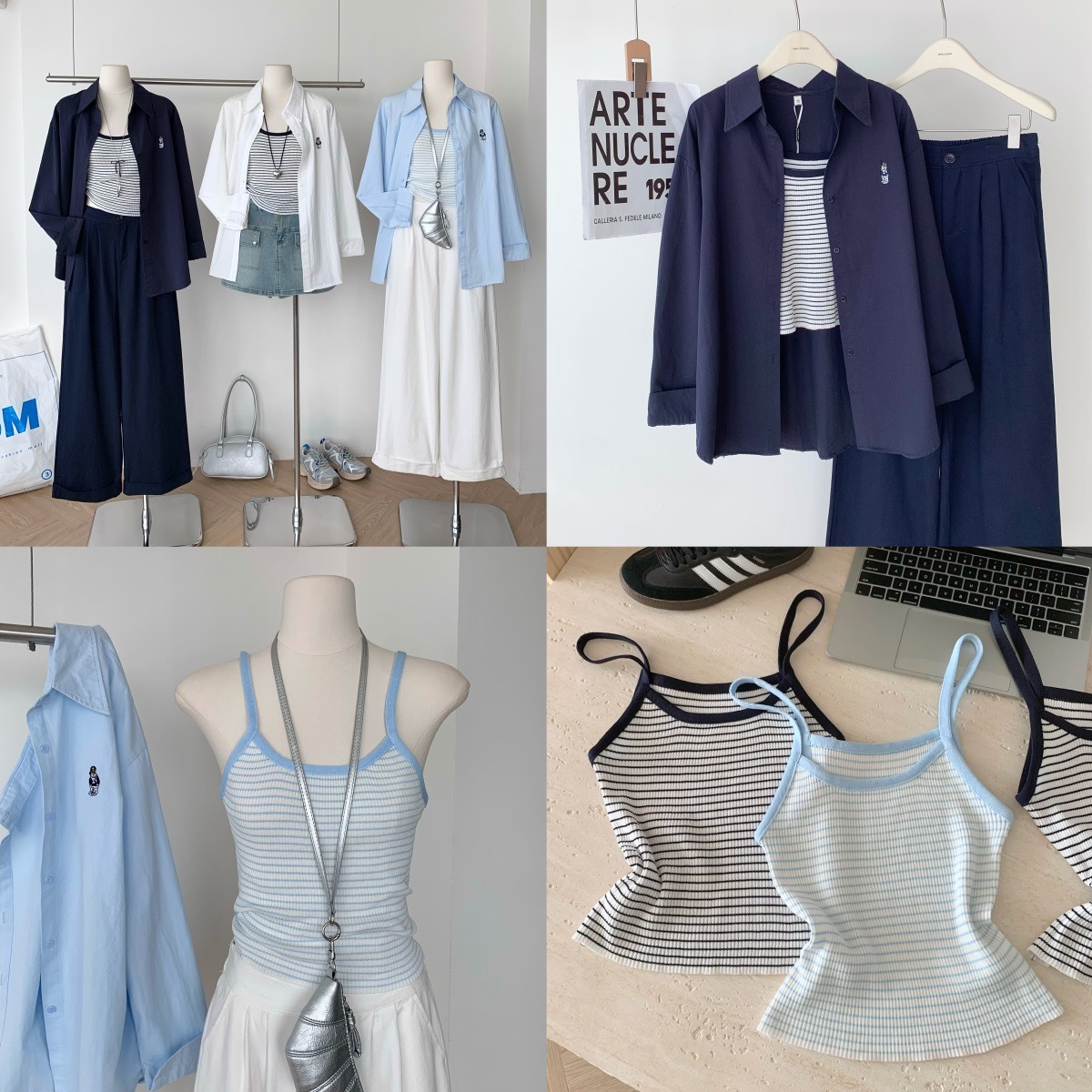 image_CD2259D7-5C37-4D2A-92A8-E7162178BFC5_1758505029