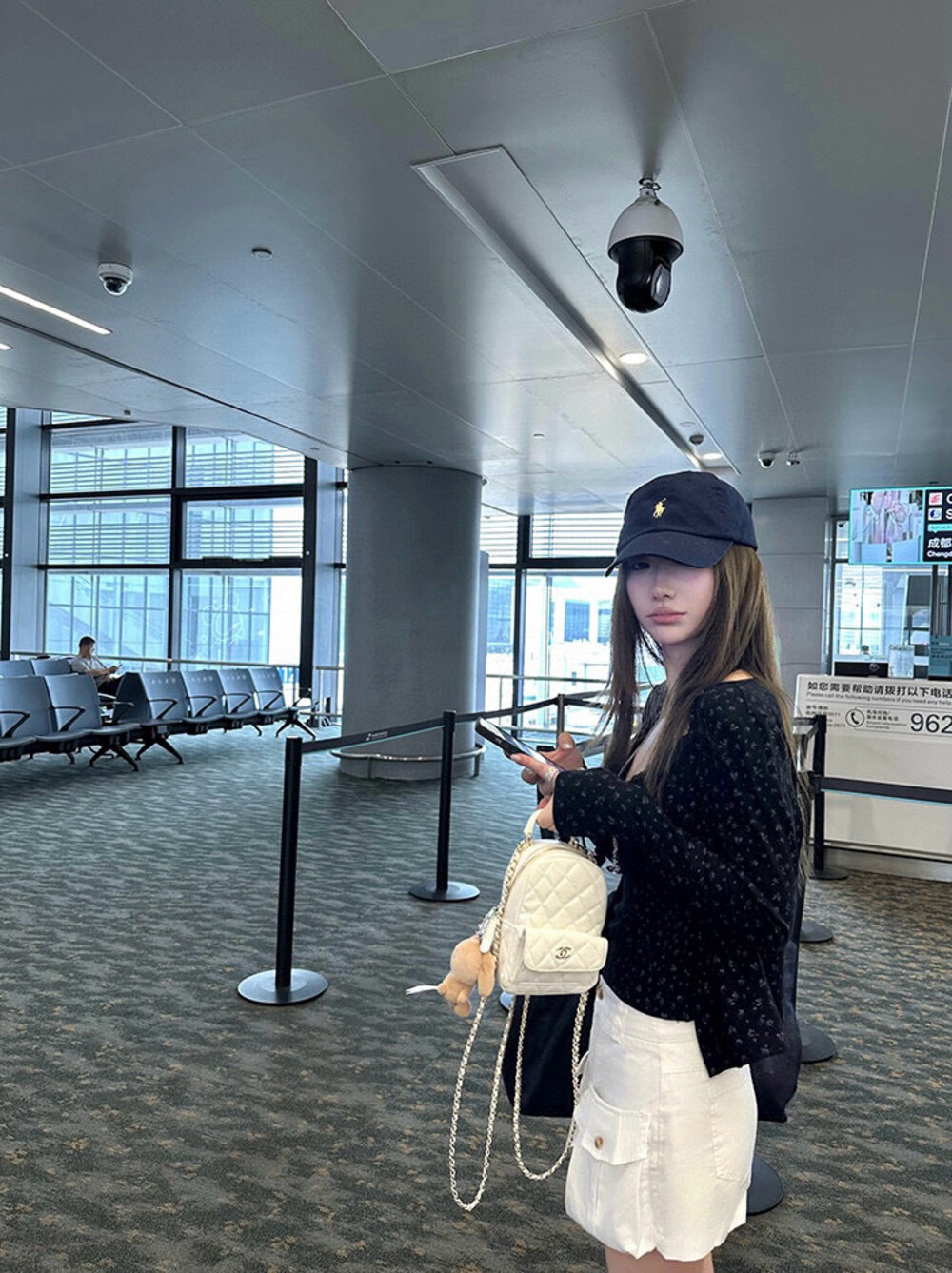 image_ABA02A77-84E0-48E3-AB4D-63C3E0BA22CC_1758610649