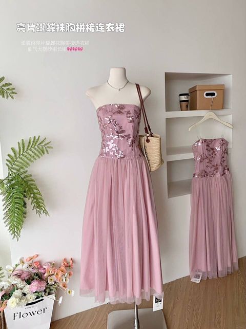 image_B72CD5BC-6B27-4973-AA7B-964DA852BEB3_1758643925