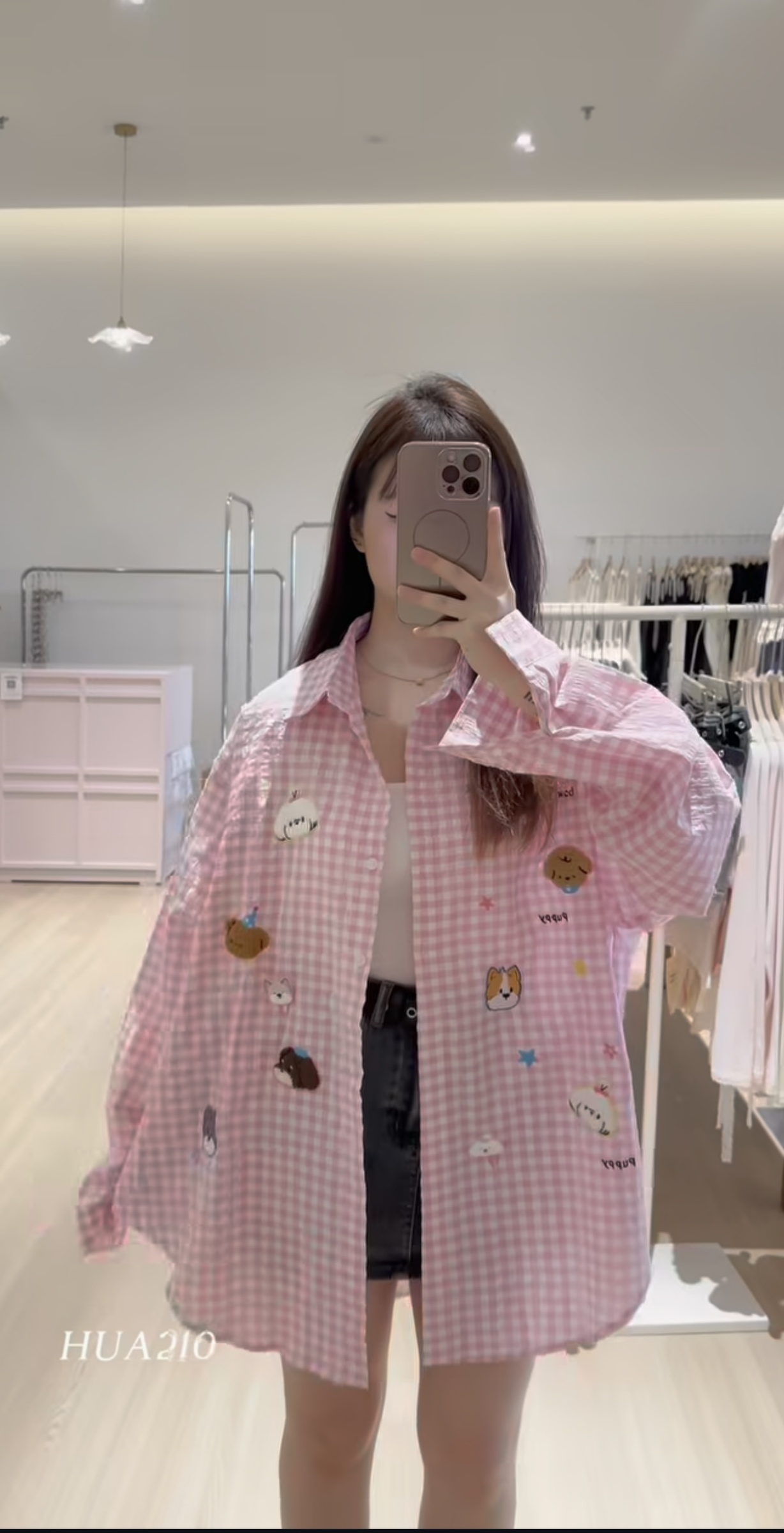 image_52AB5DD9-B7C0-40D6-A5CF-A41195F797F9_1758790463