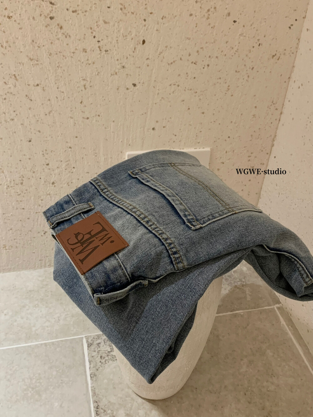 image_449EF6FD-F1B0-46C5-AB66-E4A7CCA6B1BE_1759487862