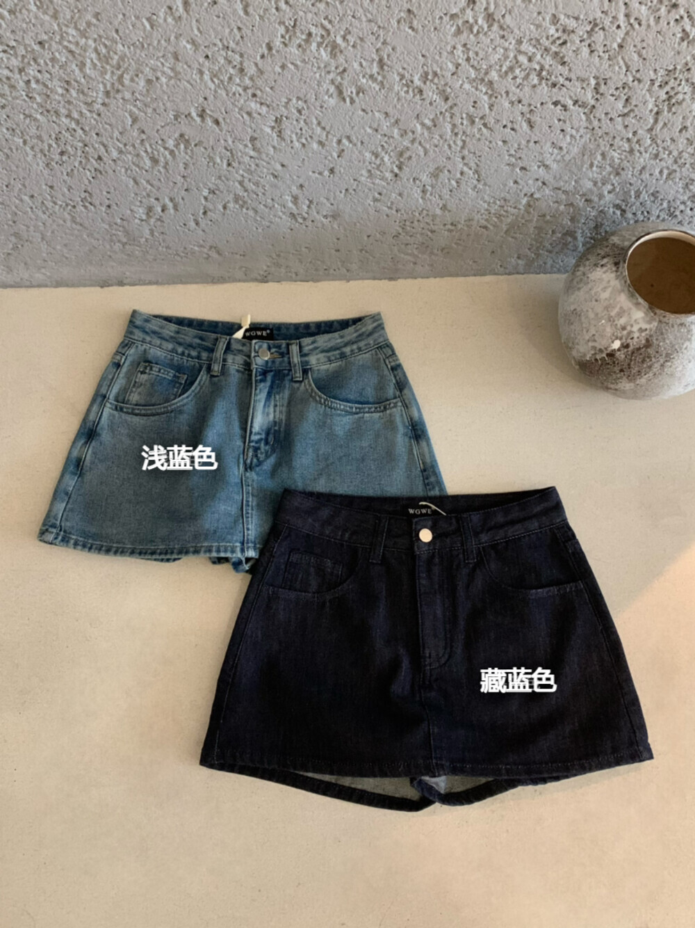 image_A1AD3553-0095-4CE0-A659-2269DCB89411_1759488232