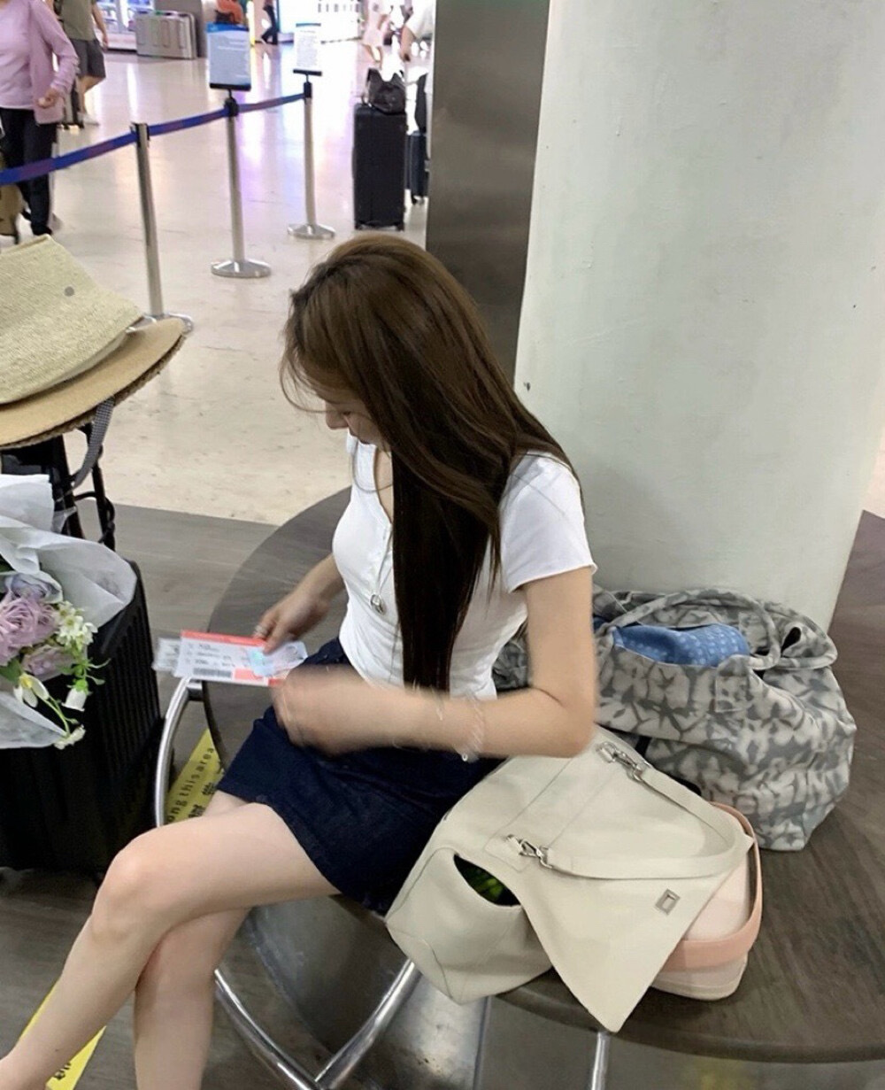 image_8BF77086-6318-438D-AAA8-7034FD2AA0E0_1759488232